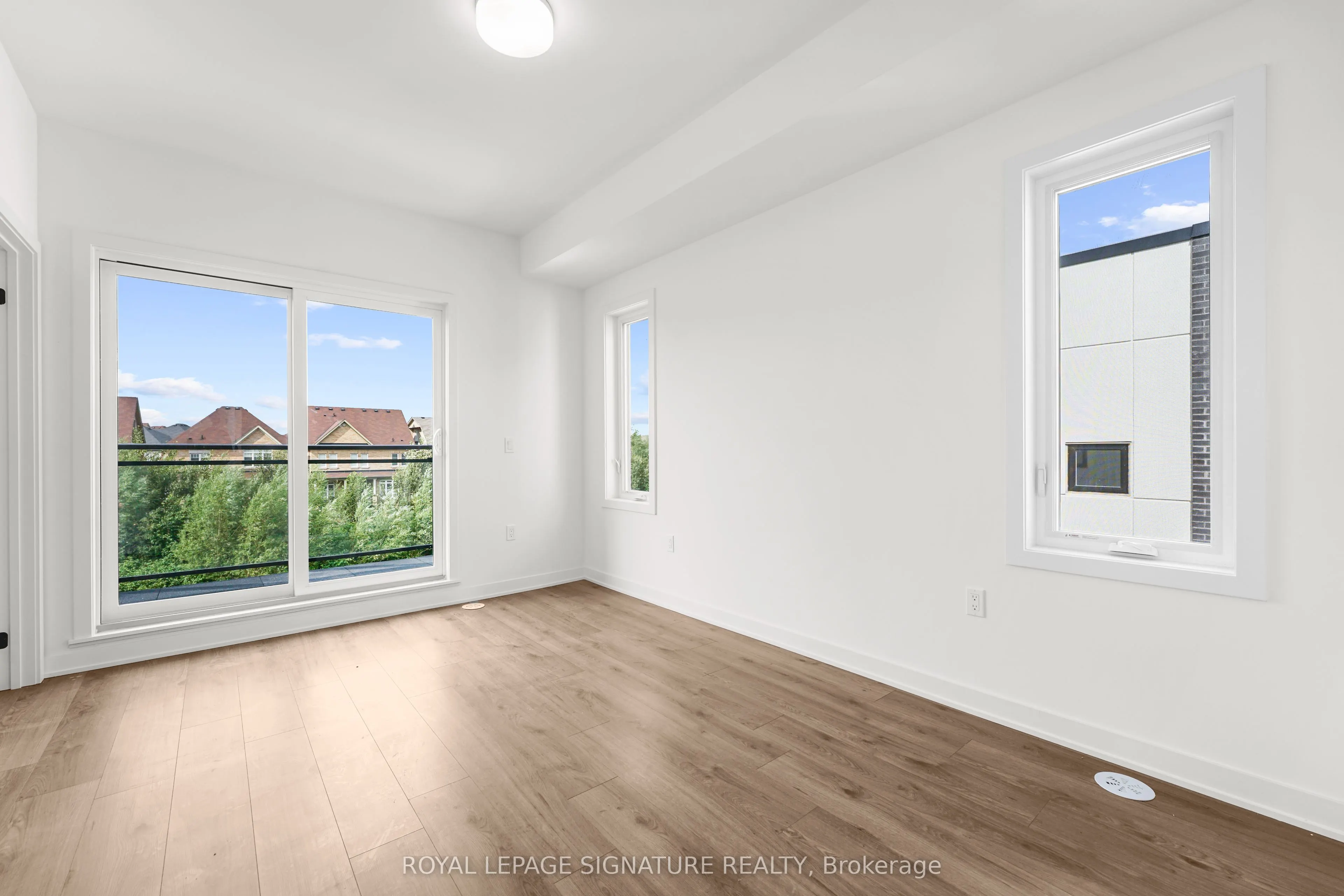 3047 Trailside Drive