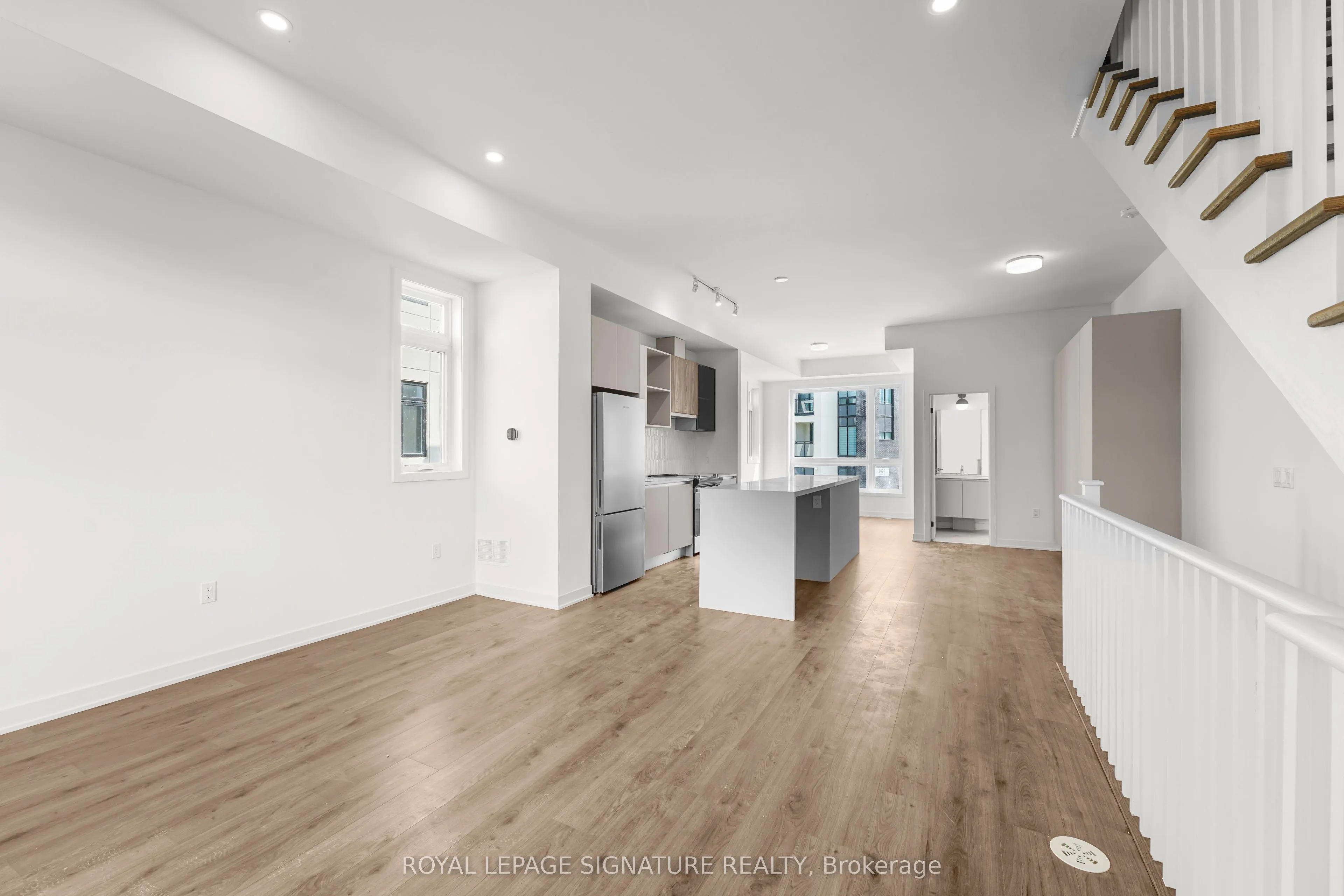 3047 Trailside Drive