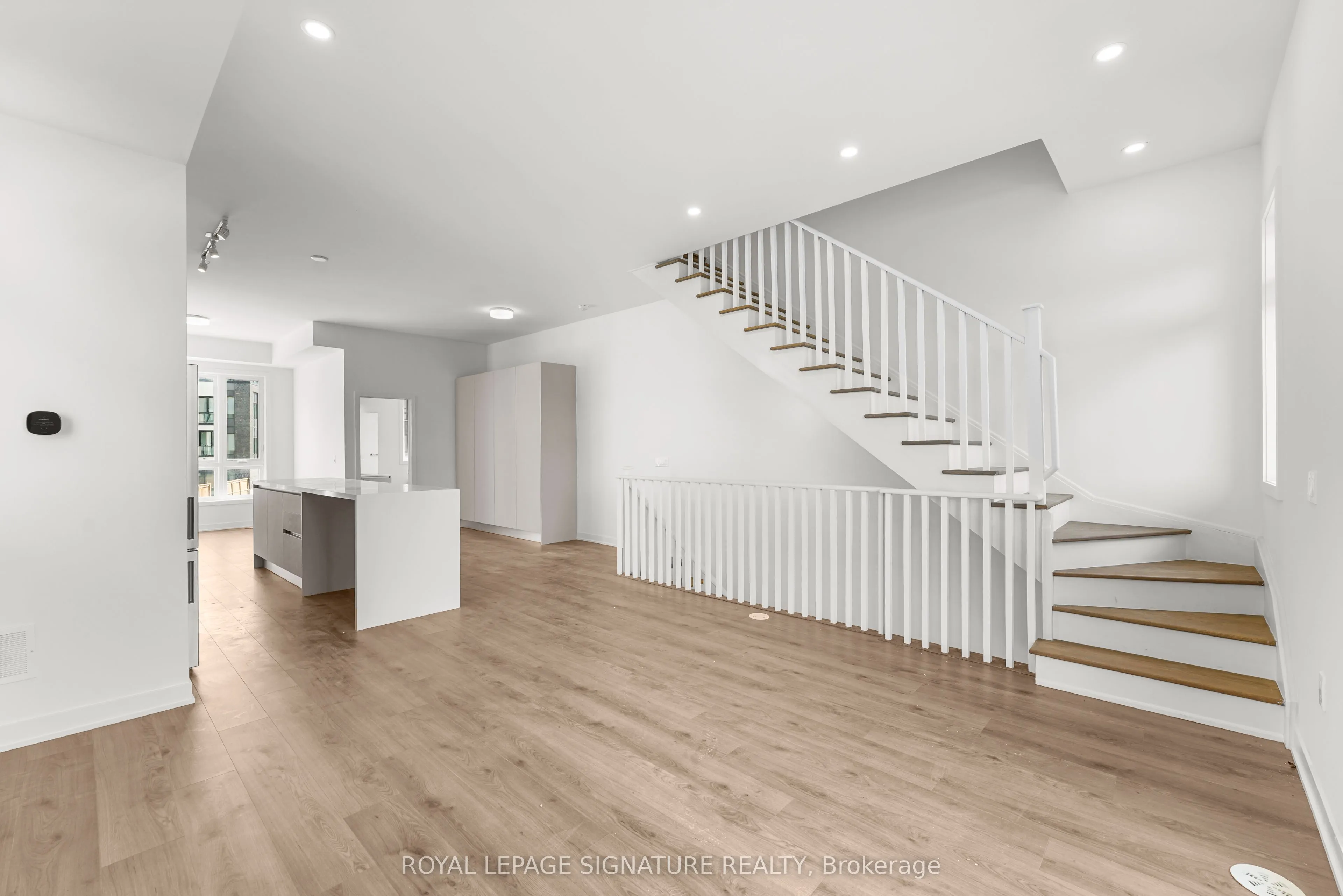 3047 Trailside Drive