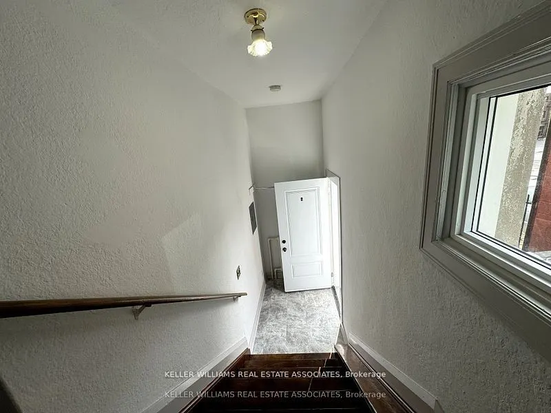 362 Royal York Road, #2