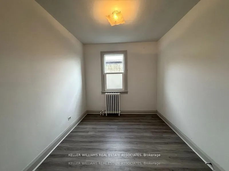 362 Royal York Road, #2