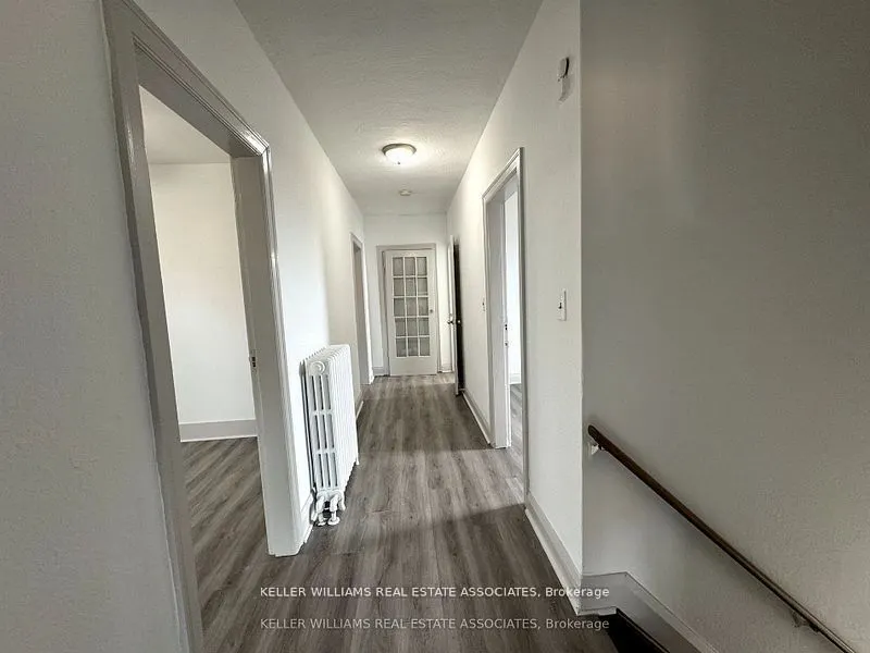 362 Royal York Road, #2