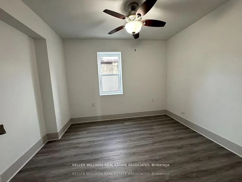 362 Royal York Road, #2