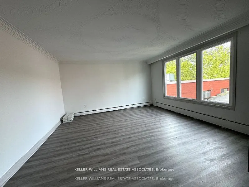 362 Royal York Road, #2