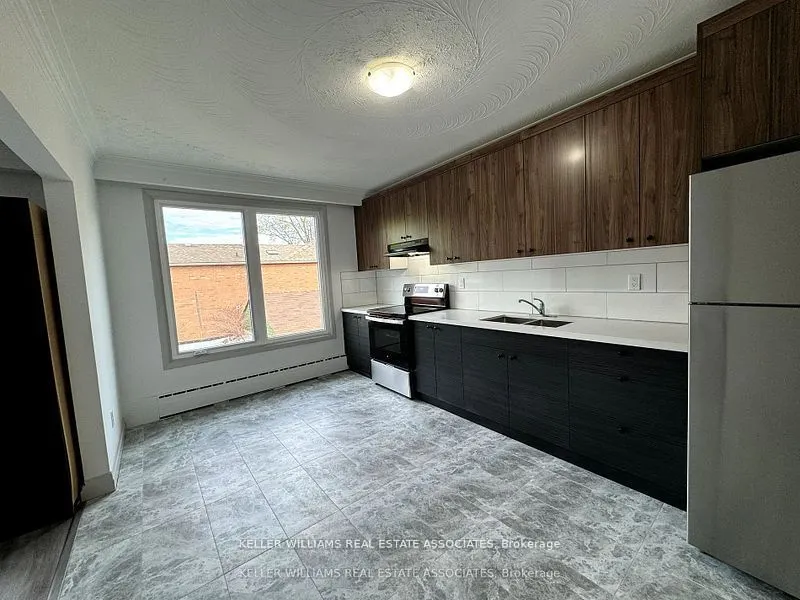362 Royal York Road, #2