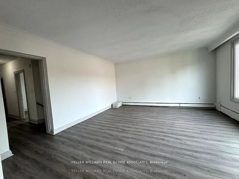 362 Royal York Road, #2