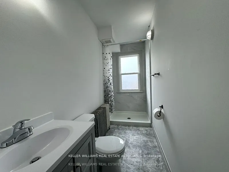 362 Royal York Road, #2