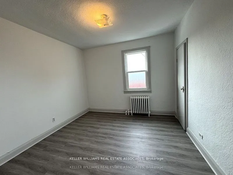 362 Royal York Road, #2