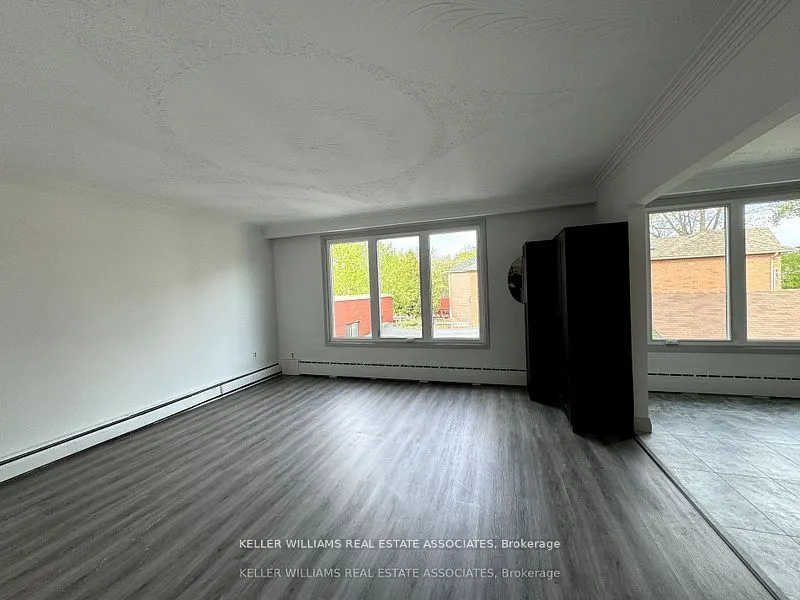 362 Royal York Road, #2