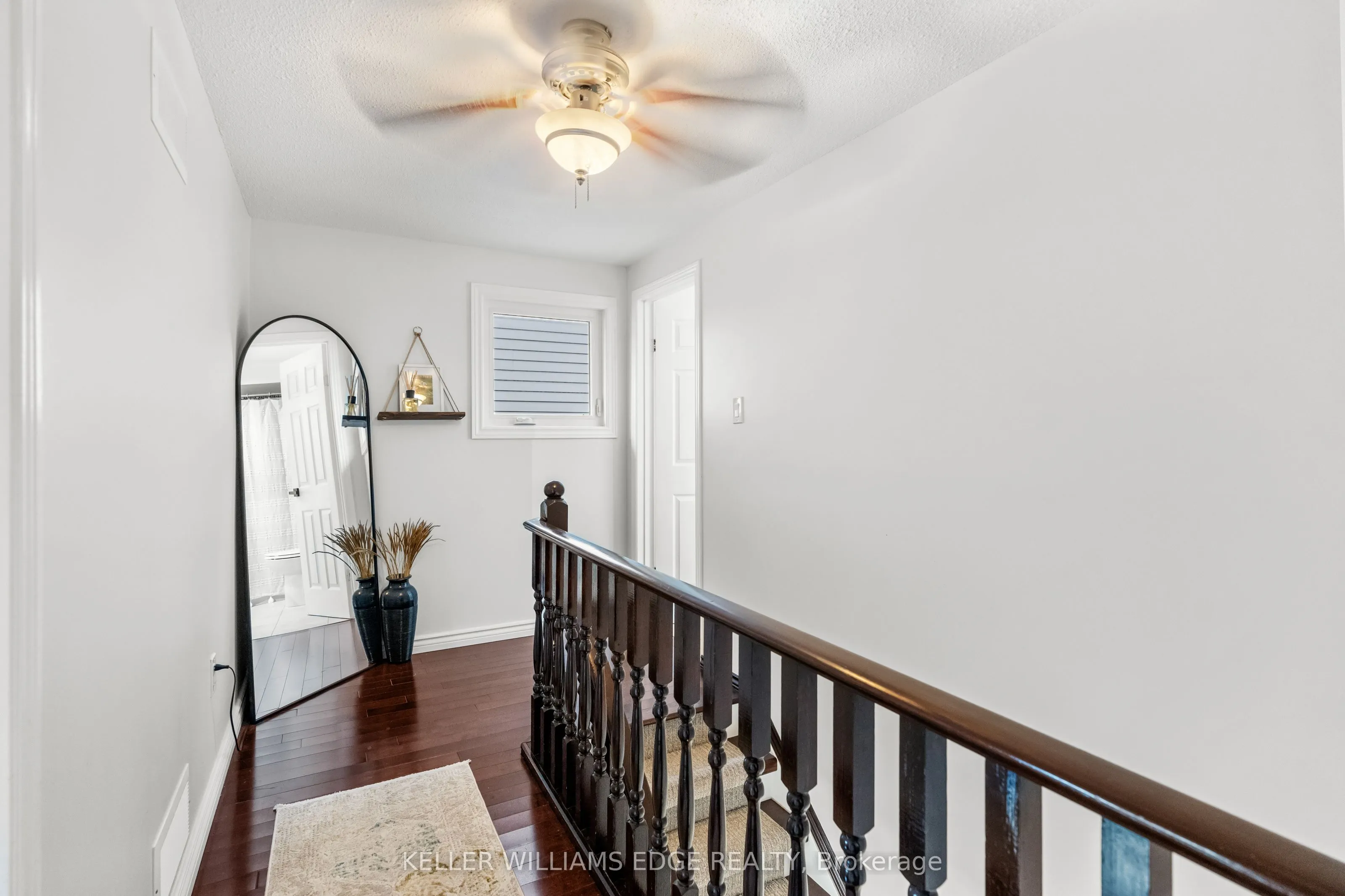 1464 Reynolds Avenue