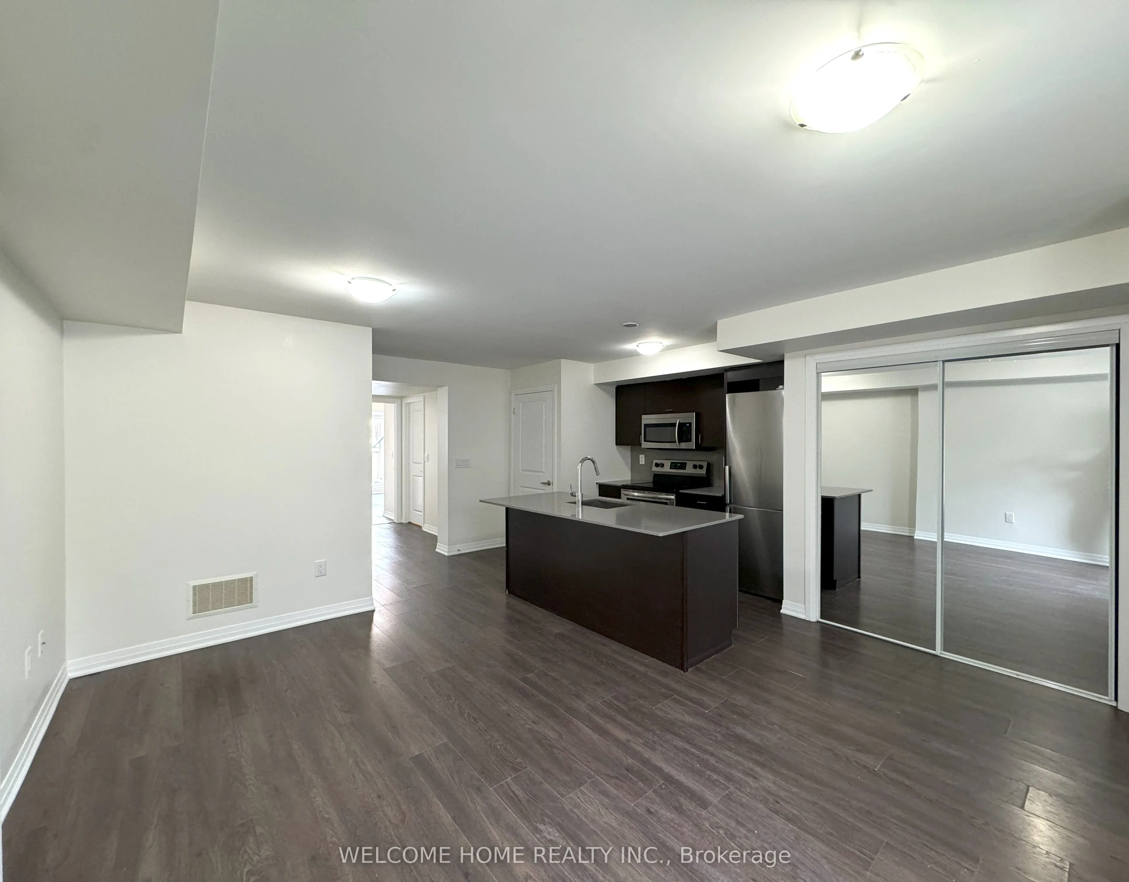 155 William Duncan Road, #1