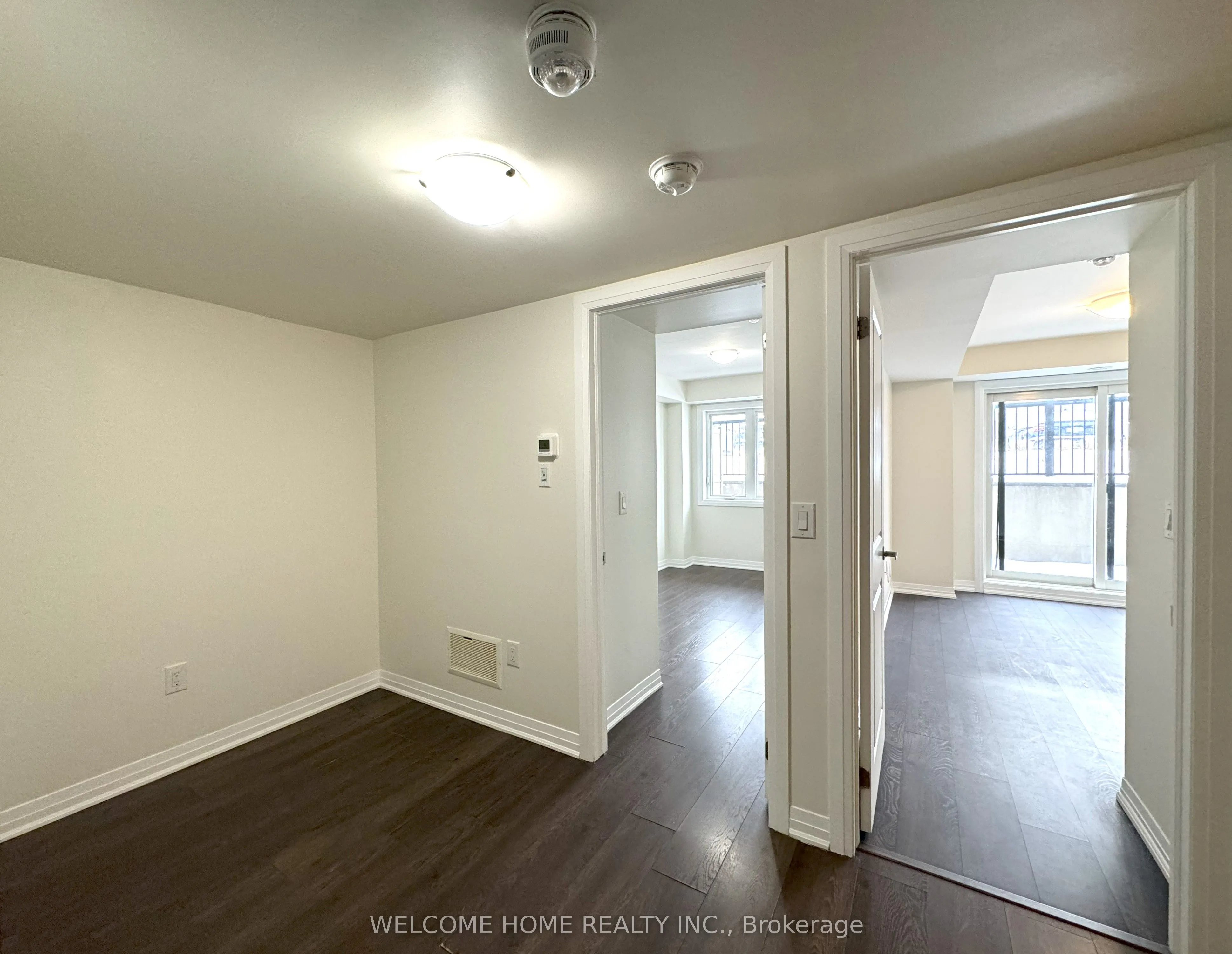 155 William Duncan Road, #1