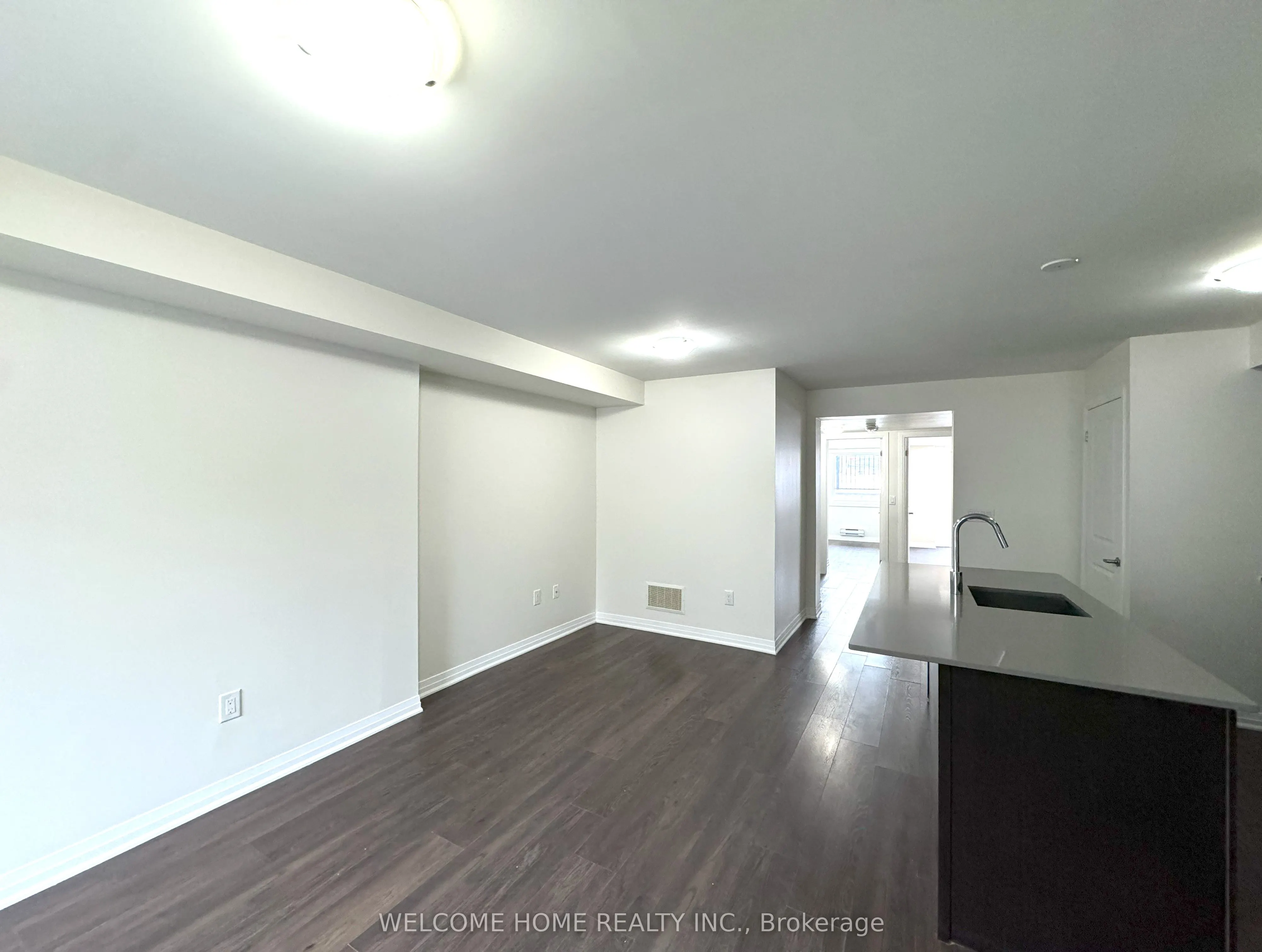 155 William Duncan Road, #1