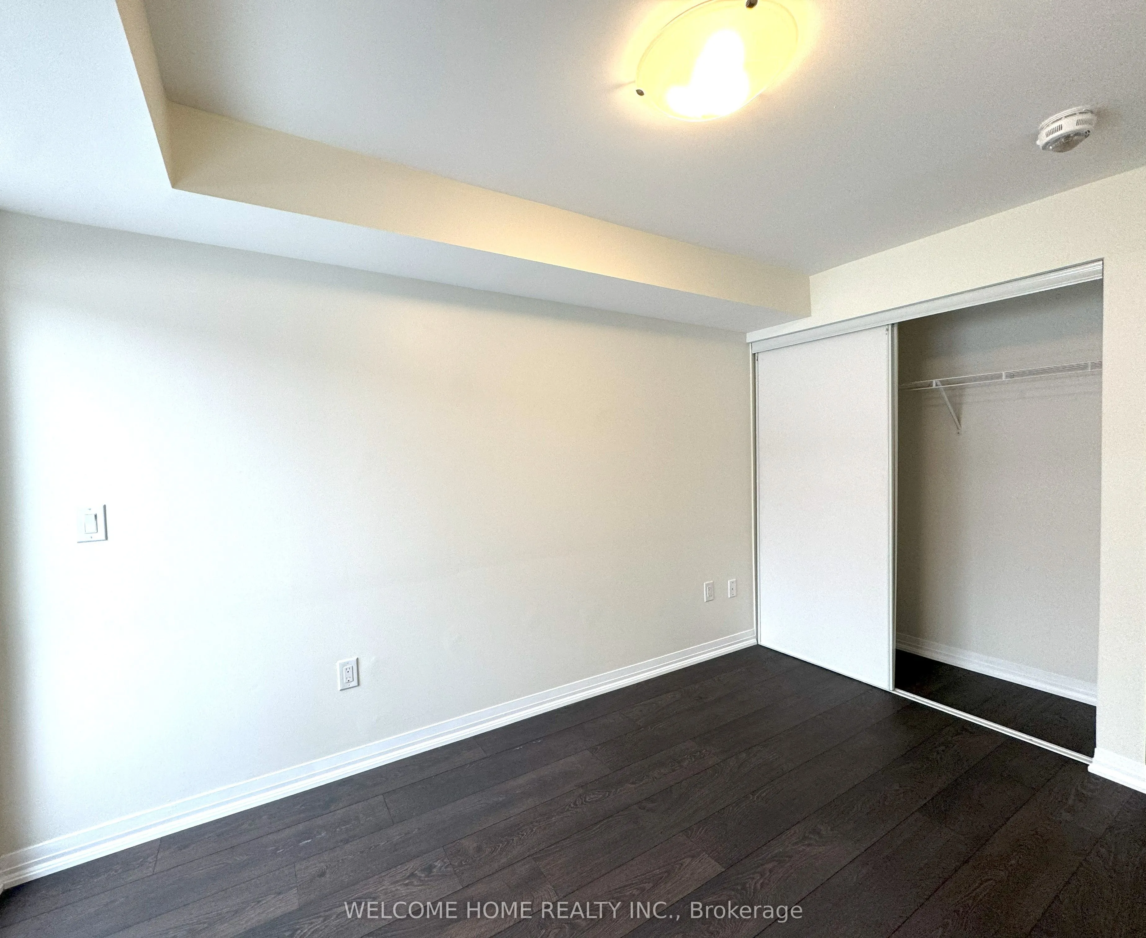 155 William Duncan Road, #1