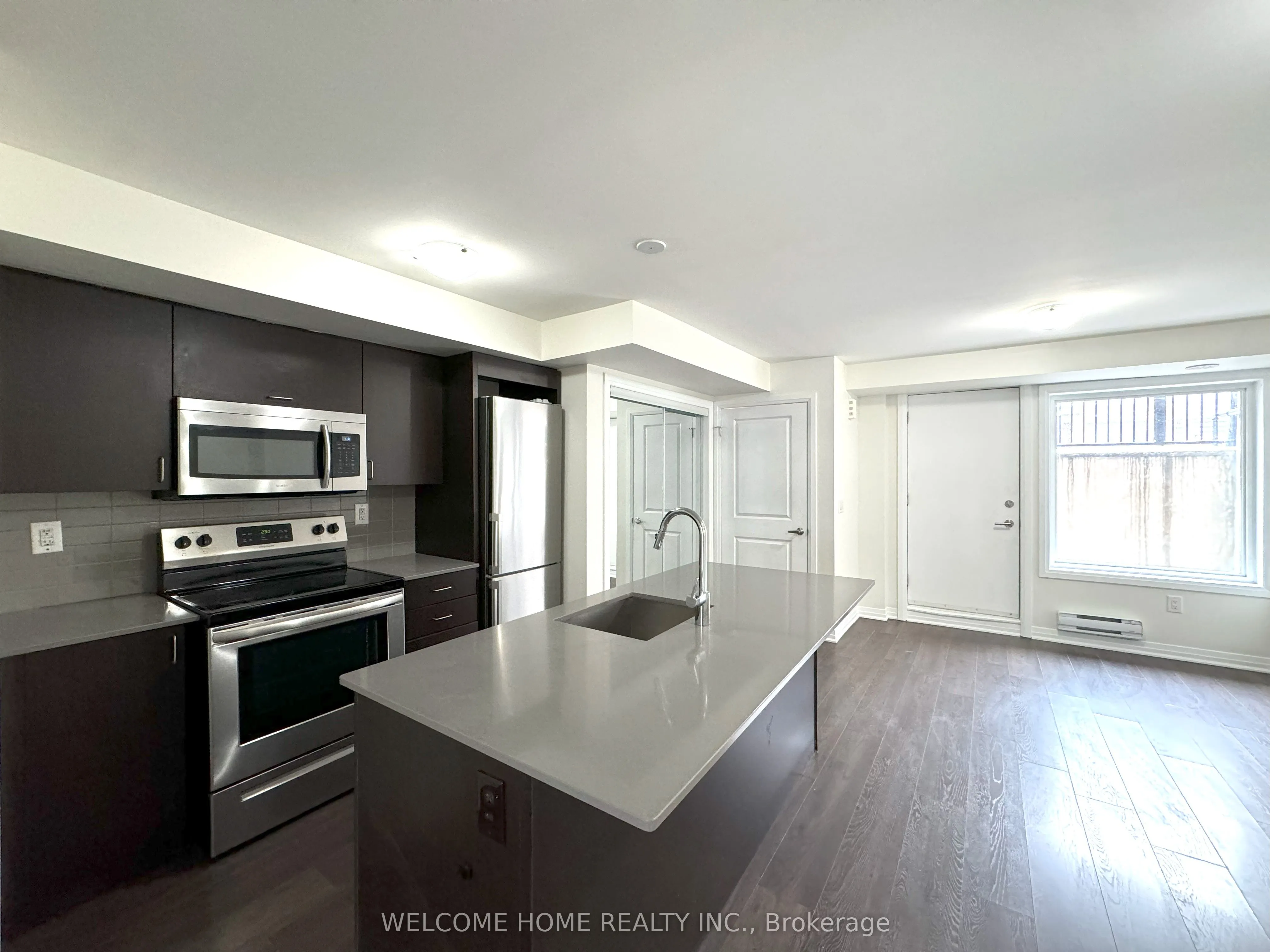 155 William Duncan Road, #1