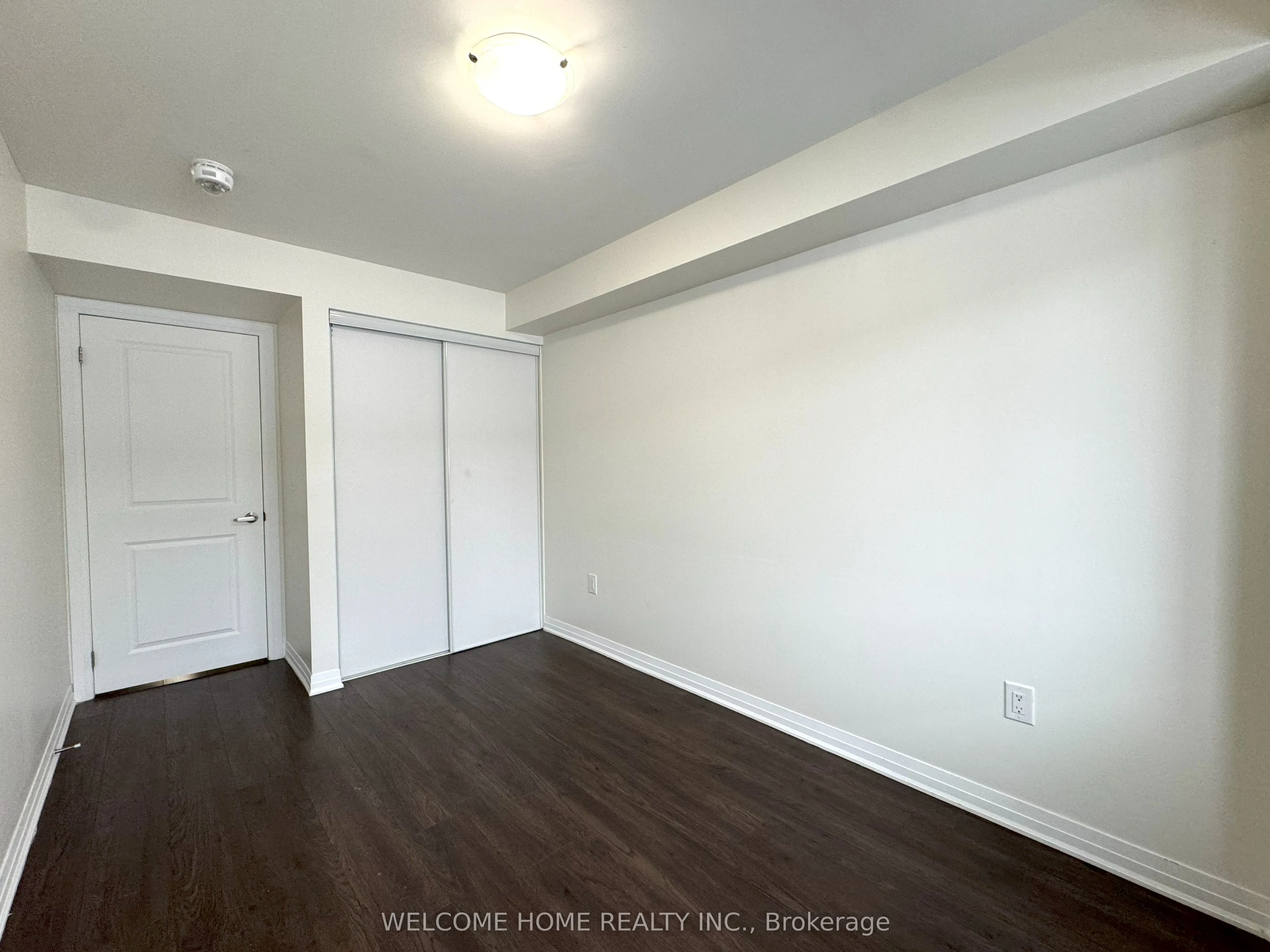 155 William Duncan Road, #1