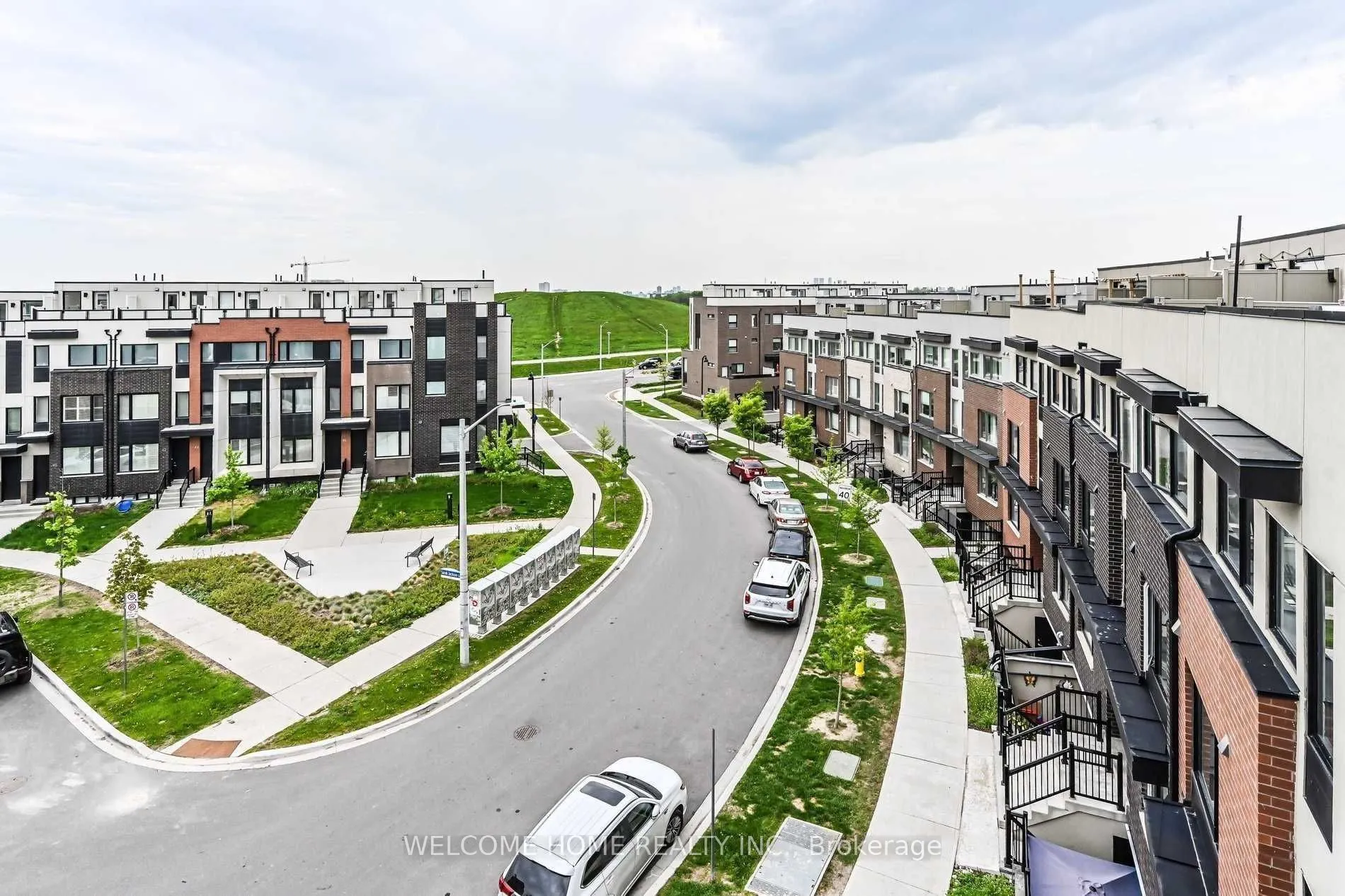 155 William Duncan Road, #1
