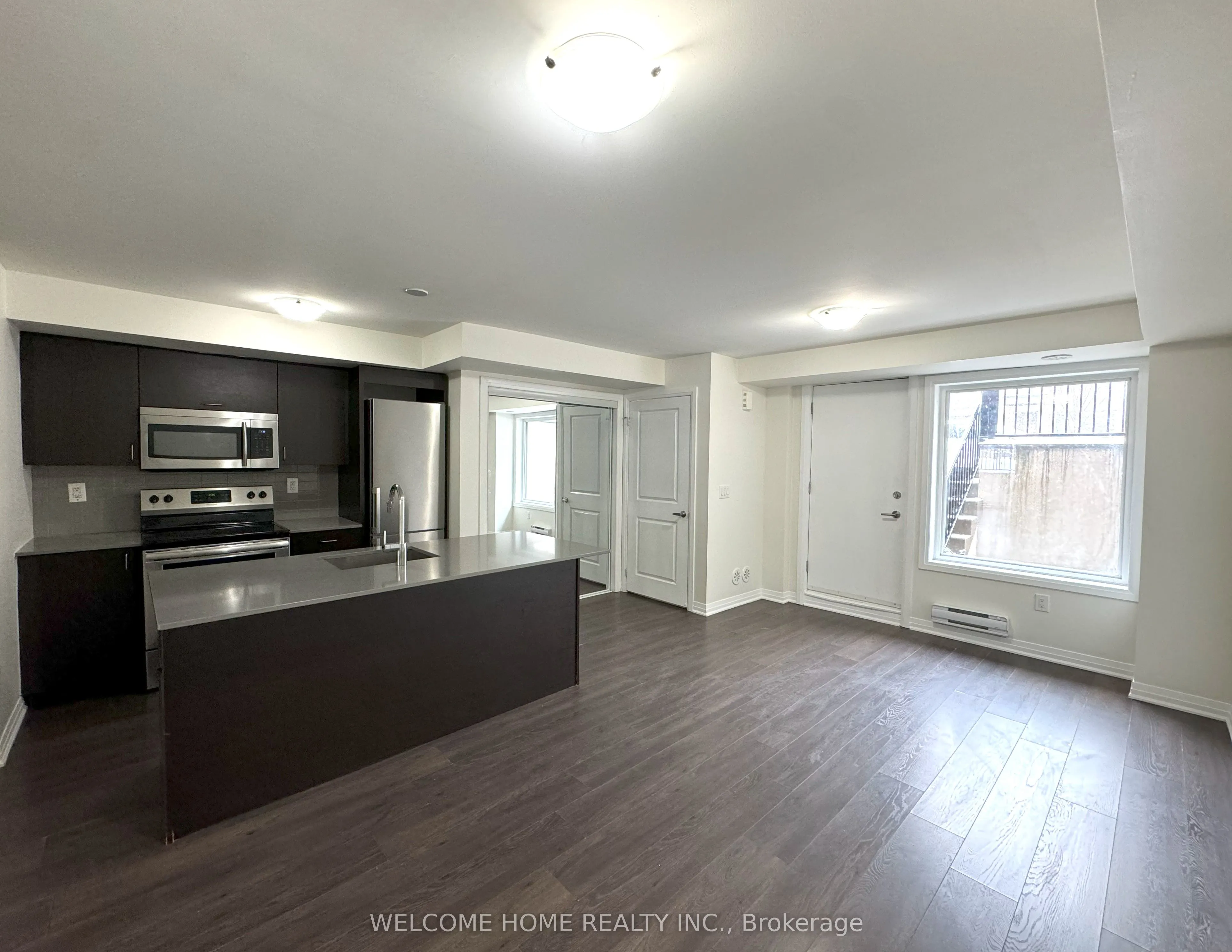 155 William Duncan Road, #1