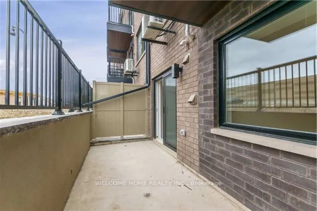 155 William Duncan Road, #1