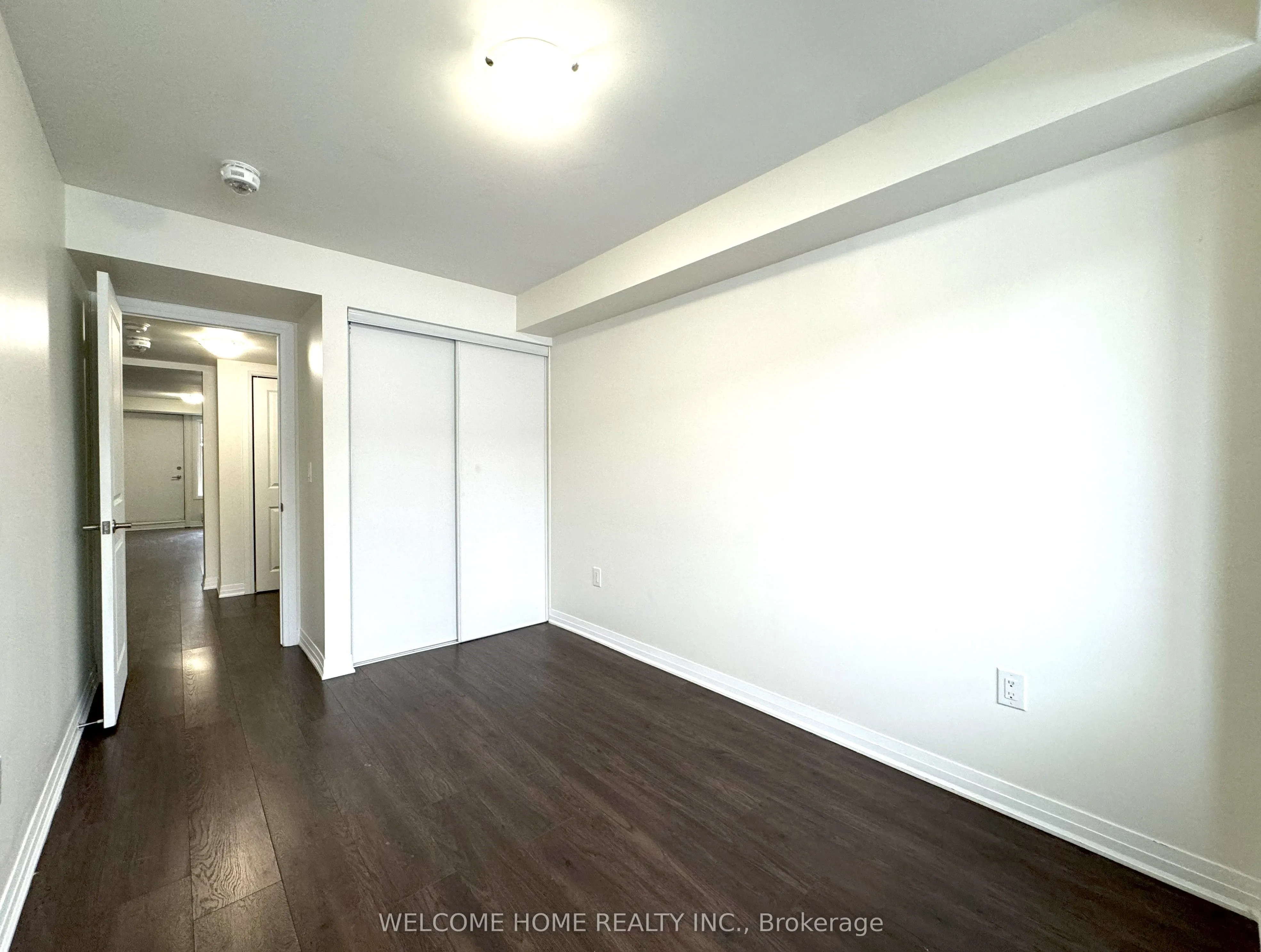 155 William Duncan Road, #1