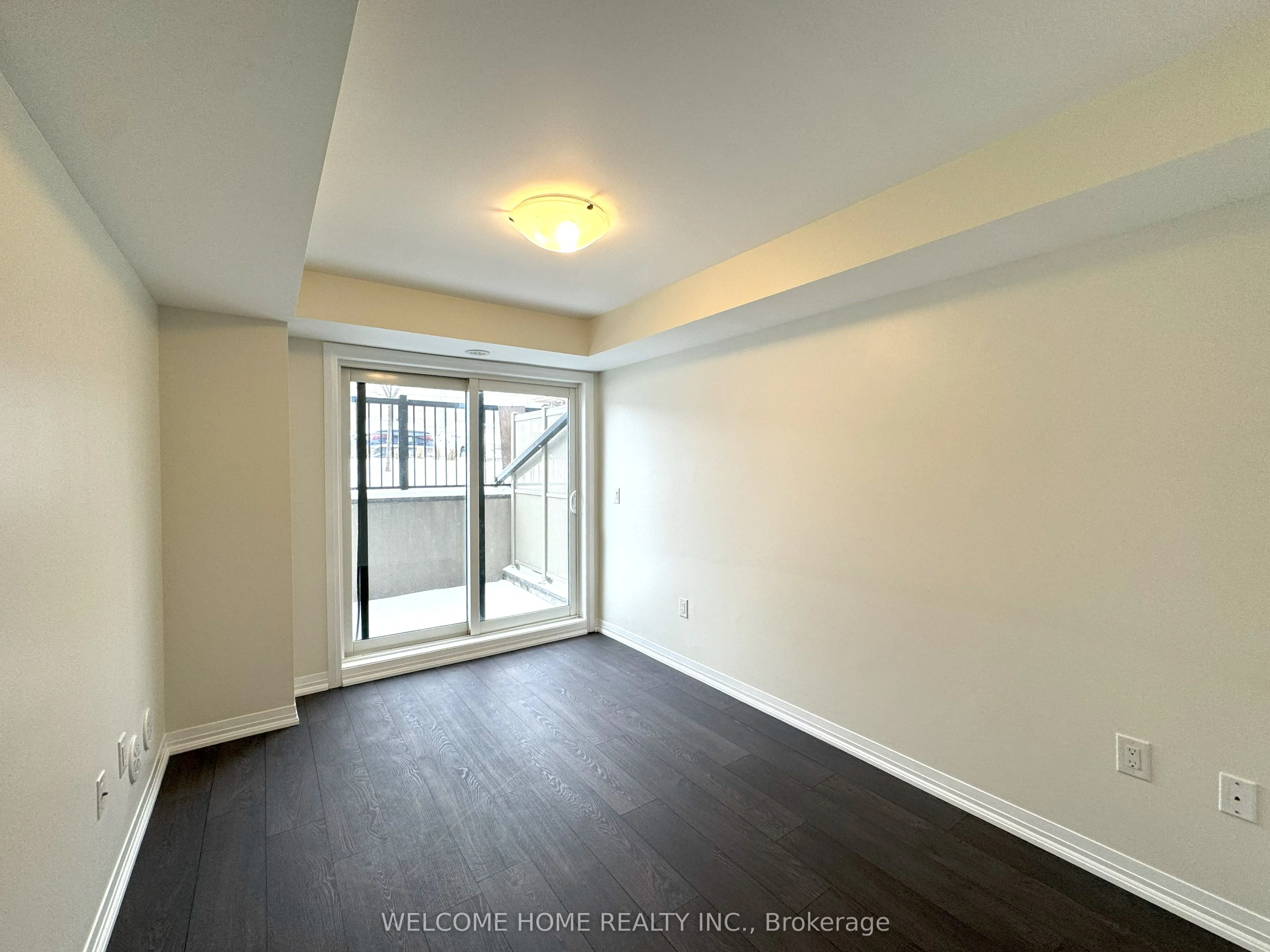 155 William Duncan Road, #1