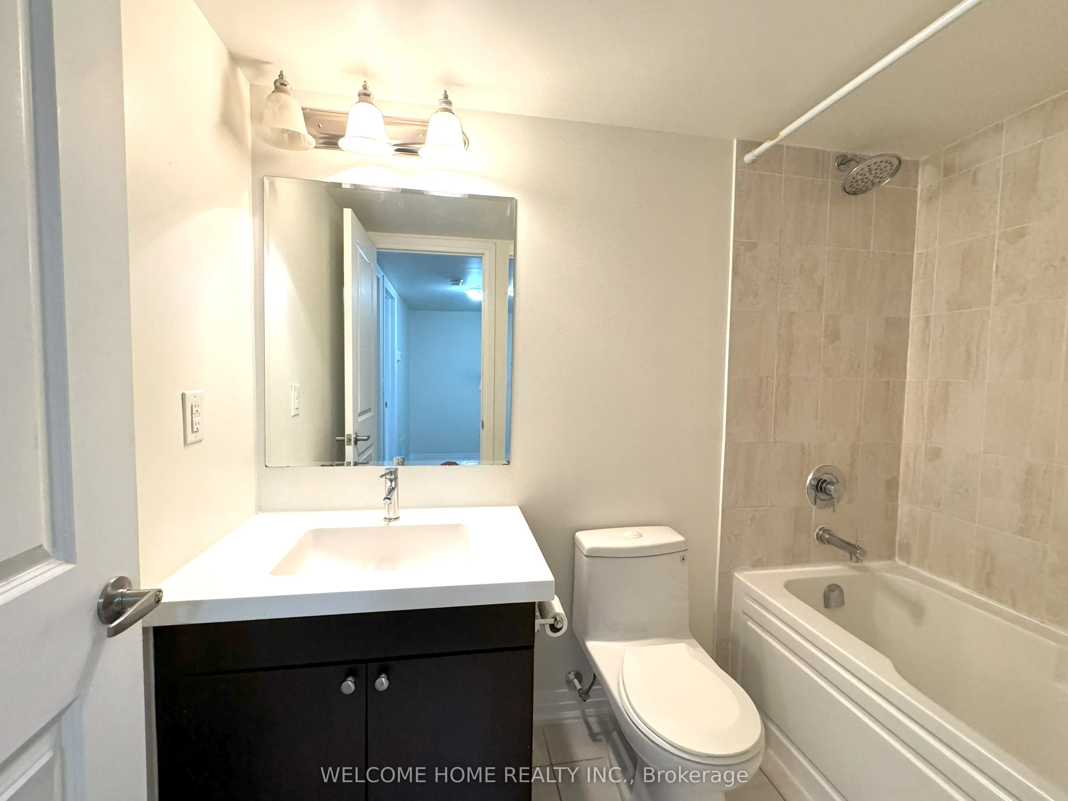 155 William Duncan Road, #1