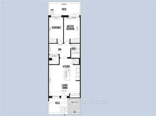 155 William Duncan Road, #1