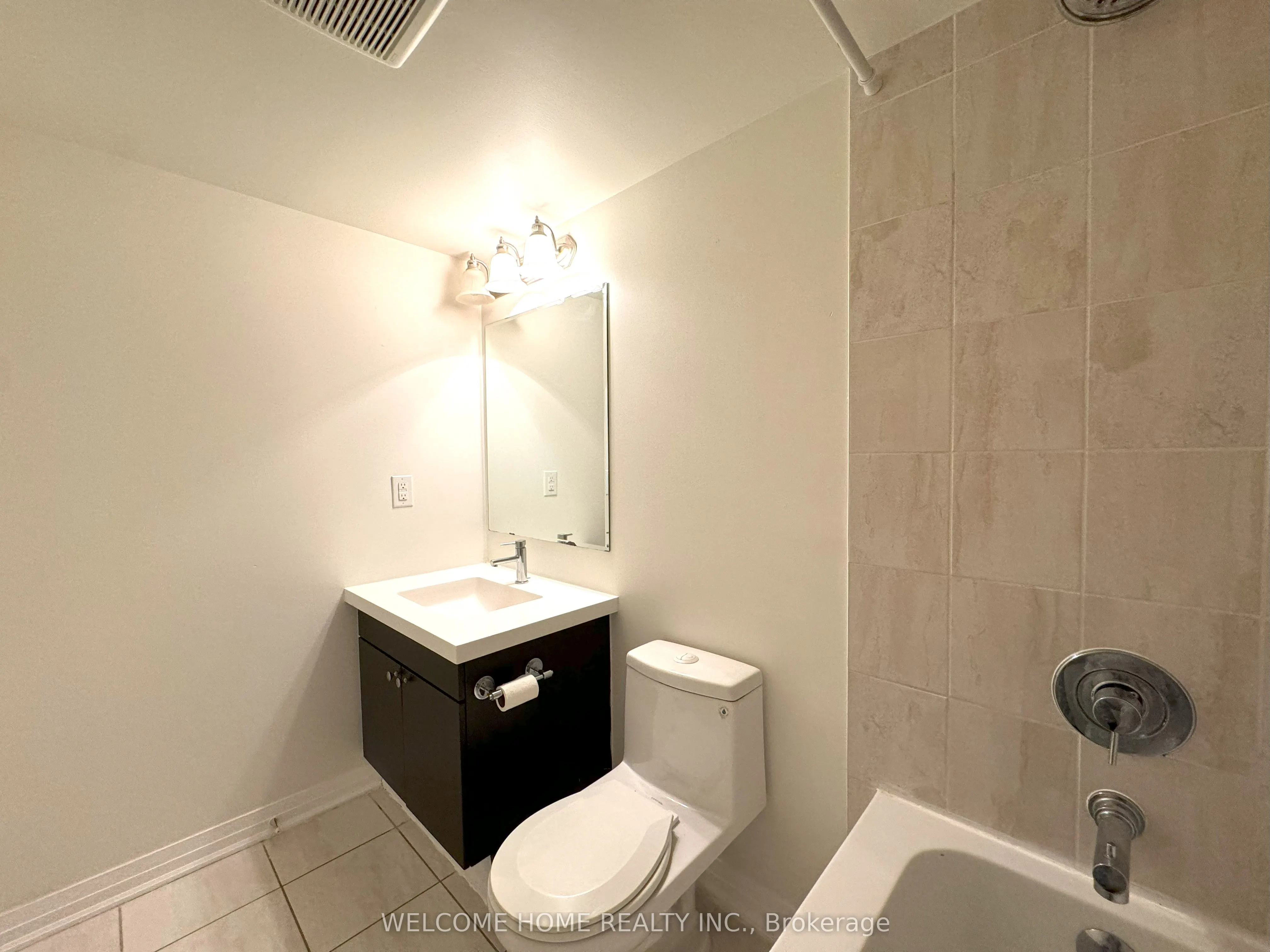 155 William Duncan Road, #1