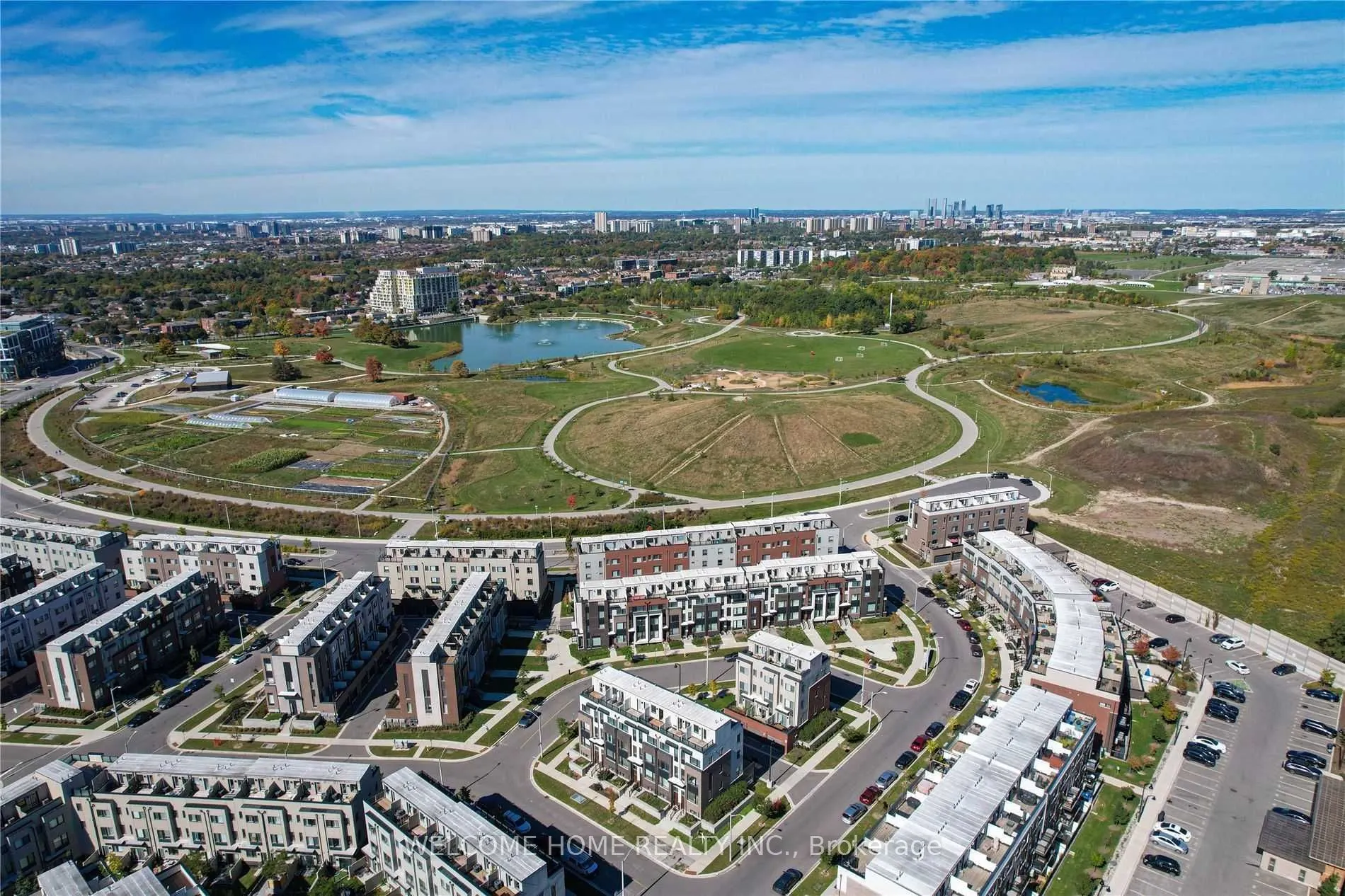 155 William Duncan Road, #1