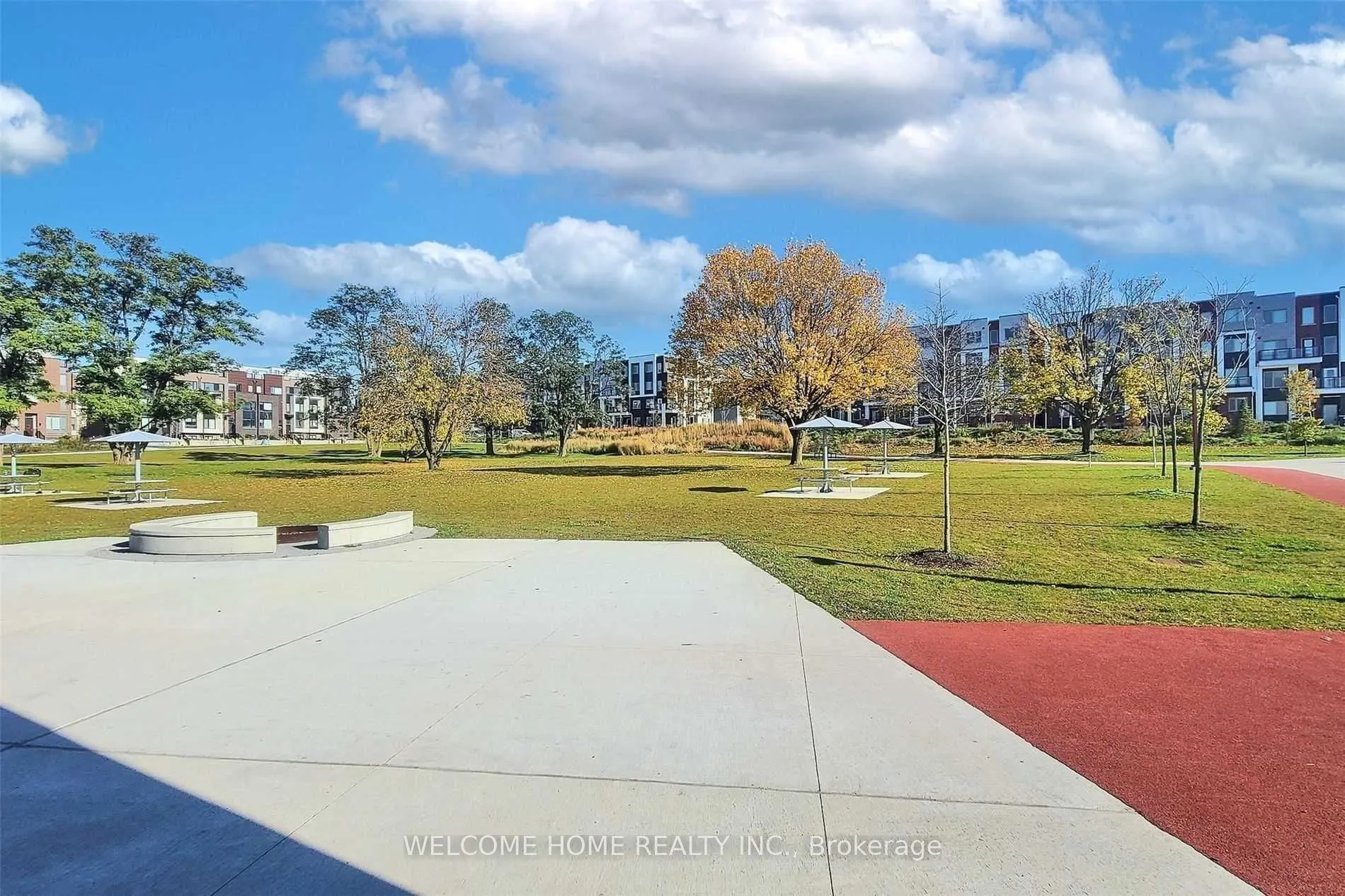 155 William Duncan Road, #1