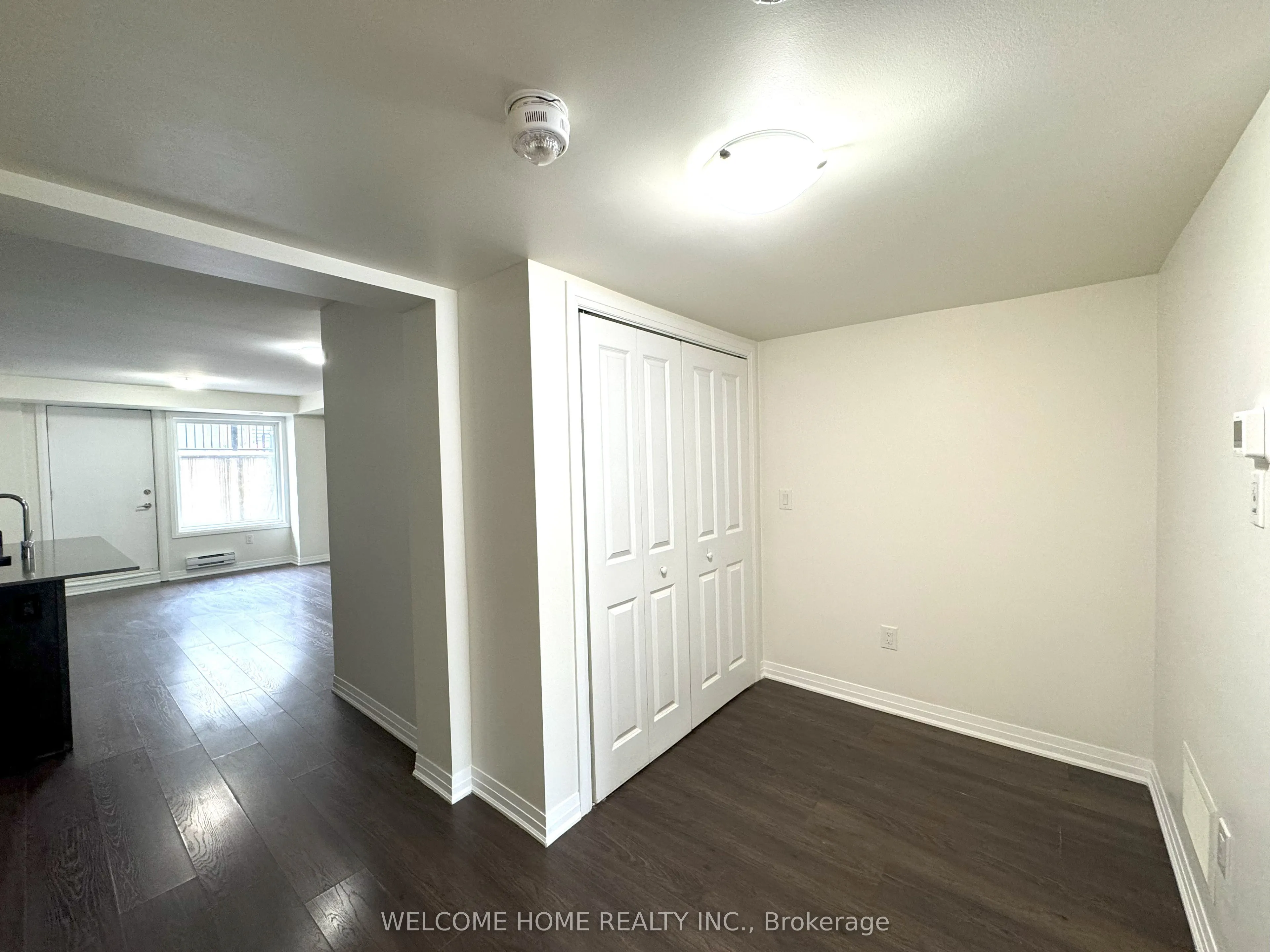 155 William Duncan Road, #1