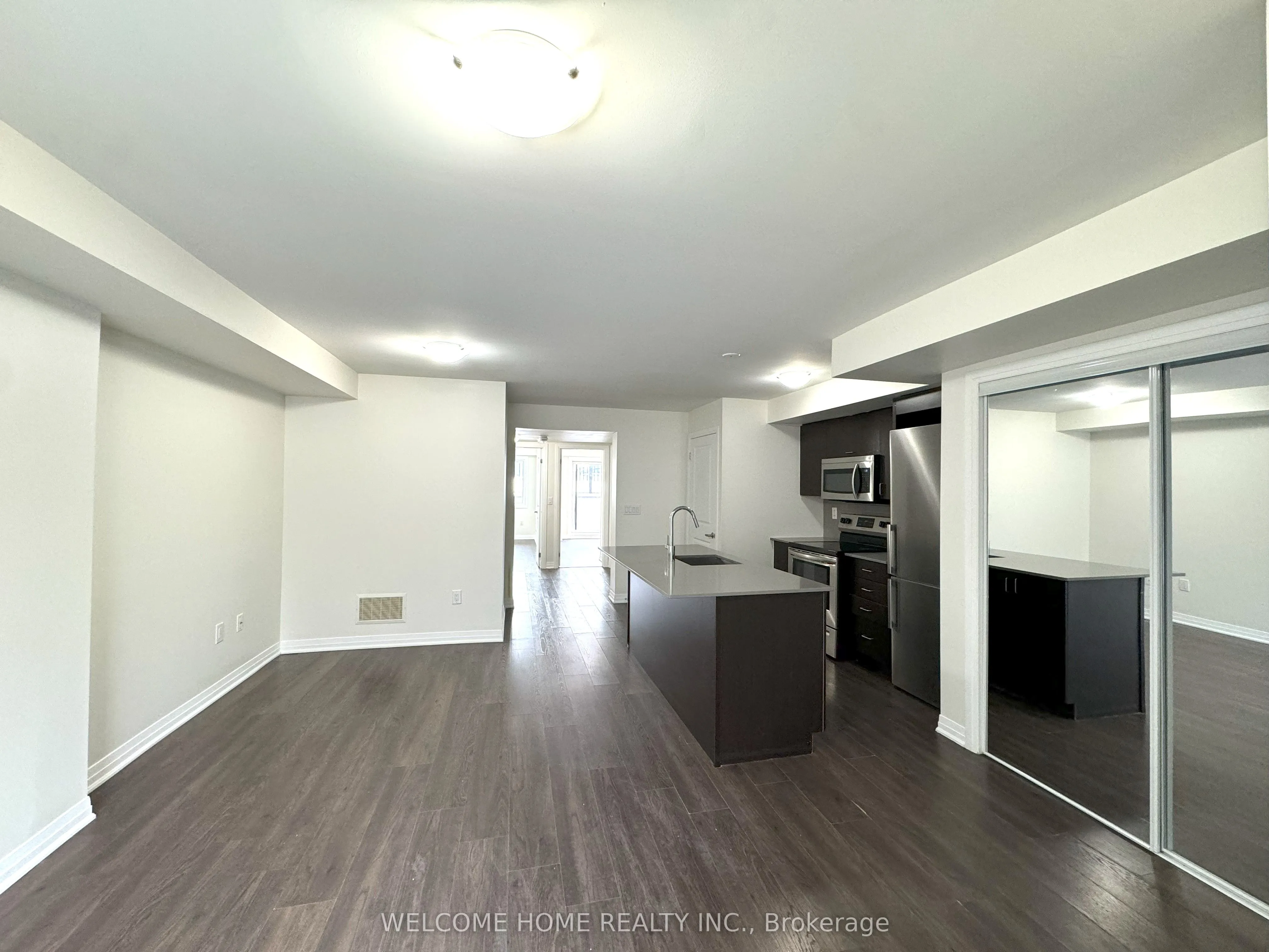 155 William Duncan Road, #1