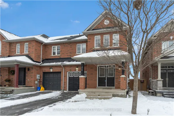 278 Andrews Trail