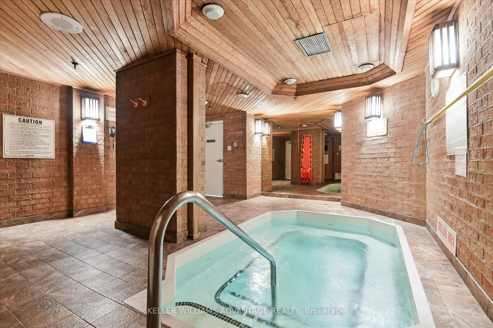 3845 Lake Shore Boulevard W, #310