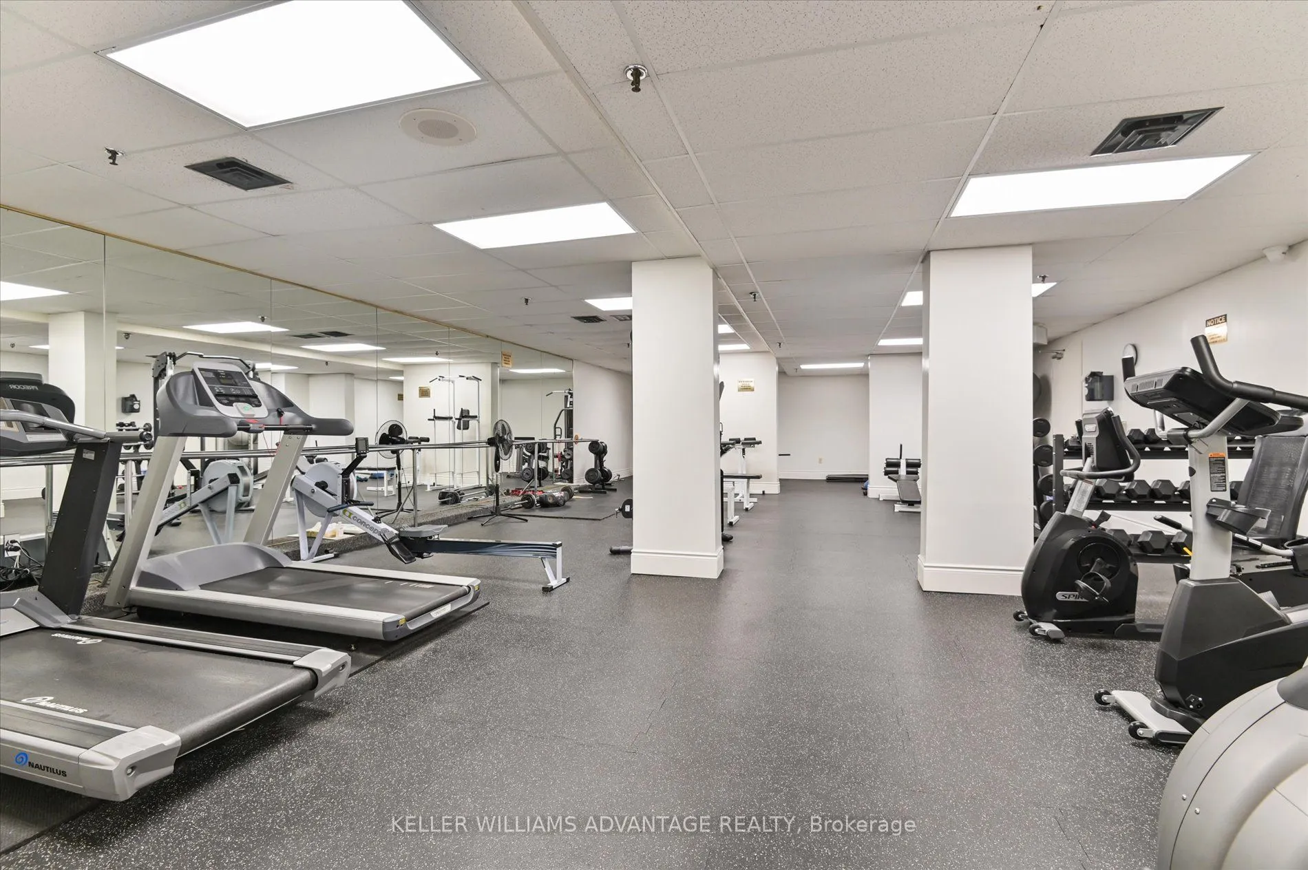 3845 Lake Shore Boulevard W, #310