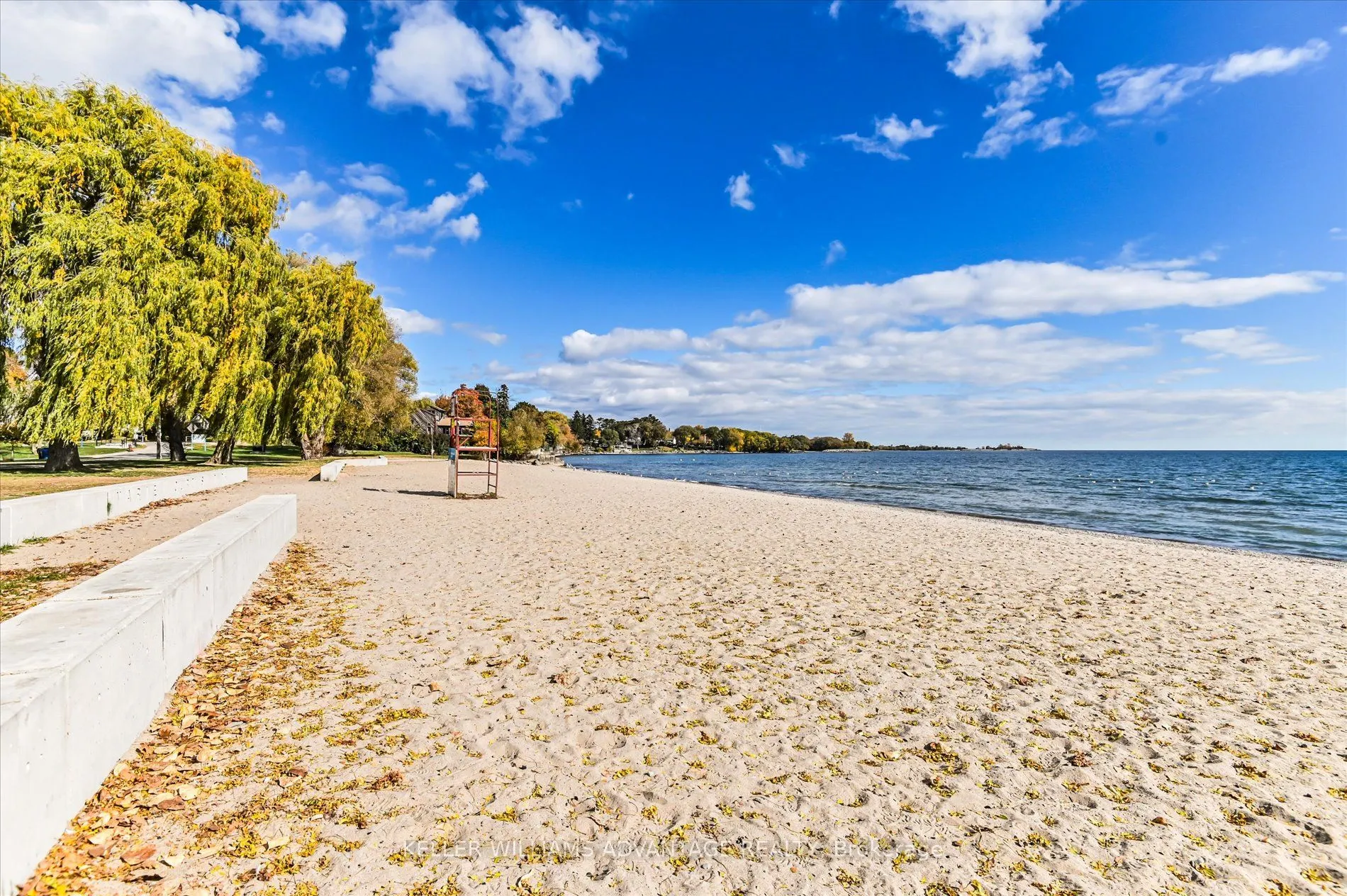 3845 Lake Shore Boulevard W, #310
