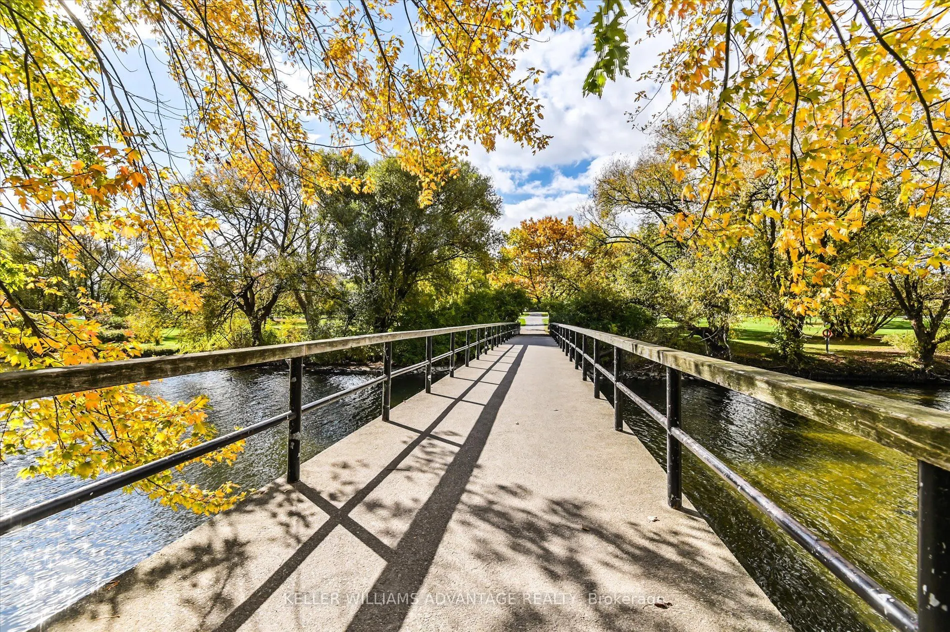 3845 Lake Shore Boulevard W, #310
