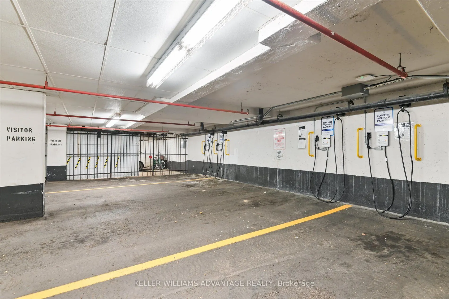 3845 Lake Shore Boulevard W, #310