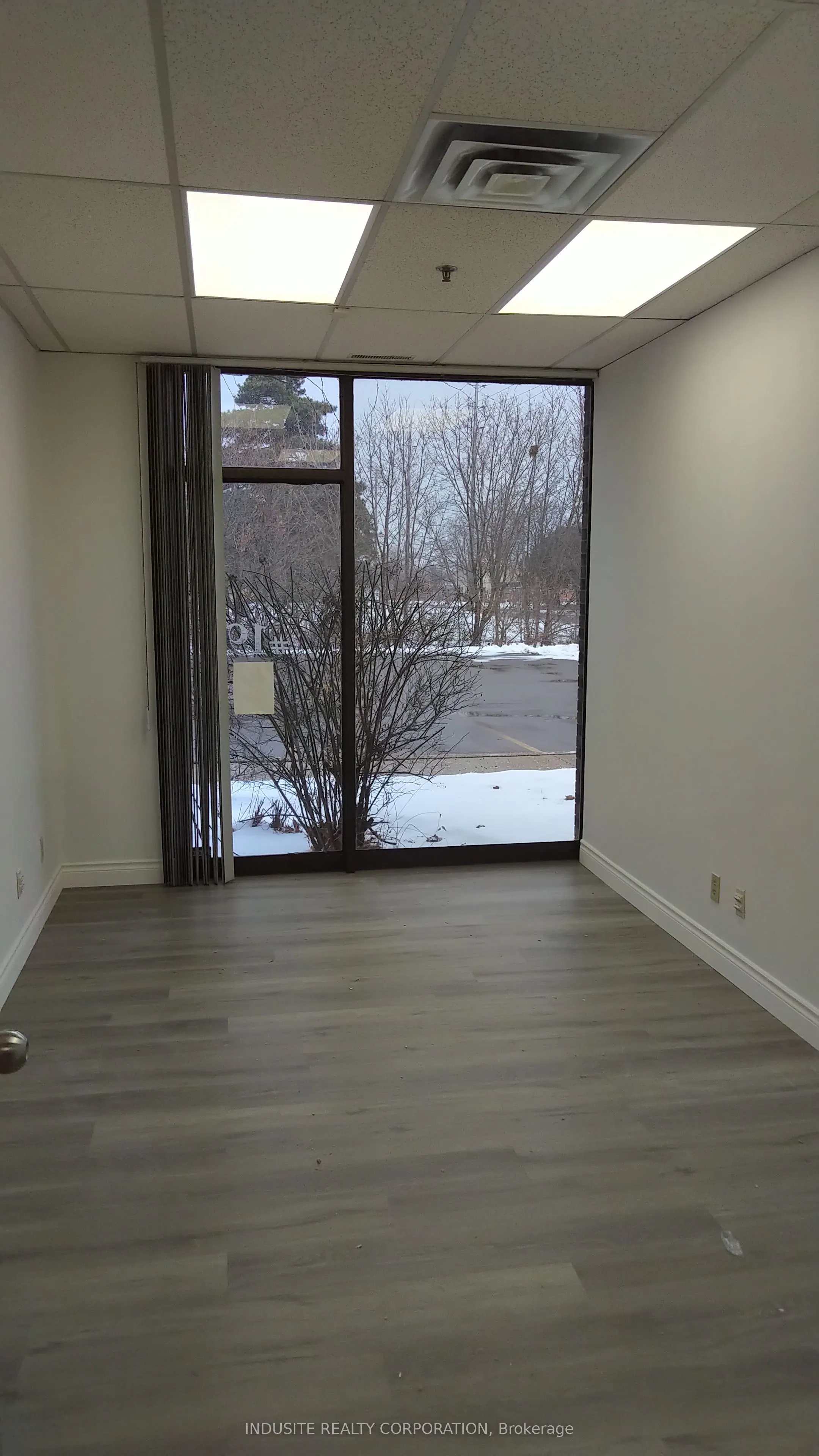 310 Judson Street, #18,19