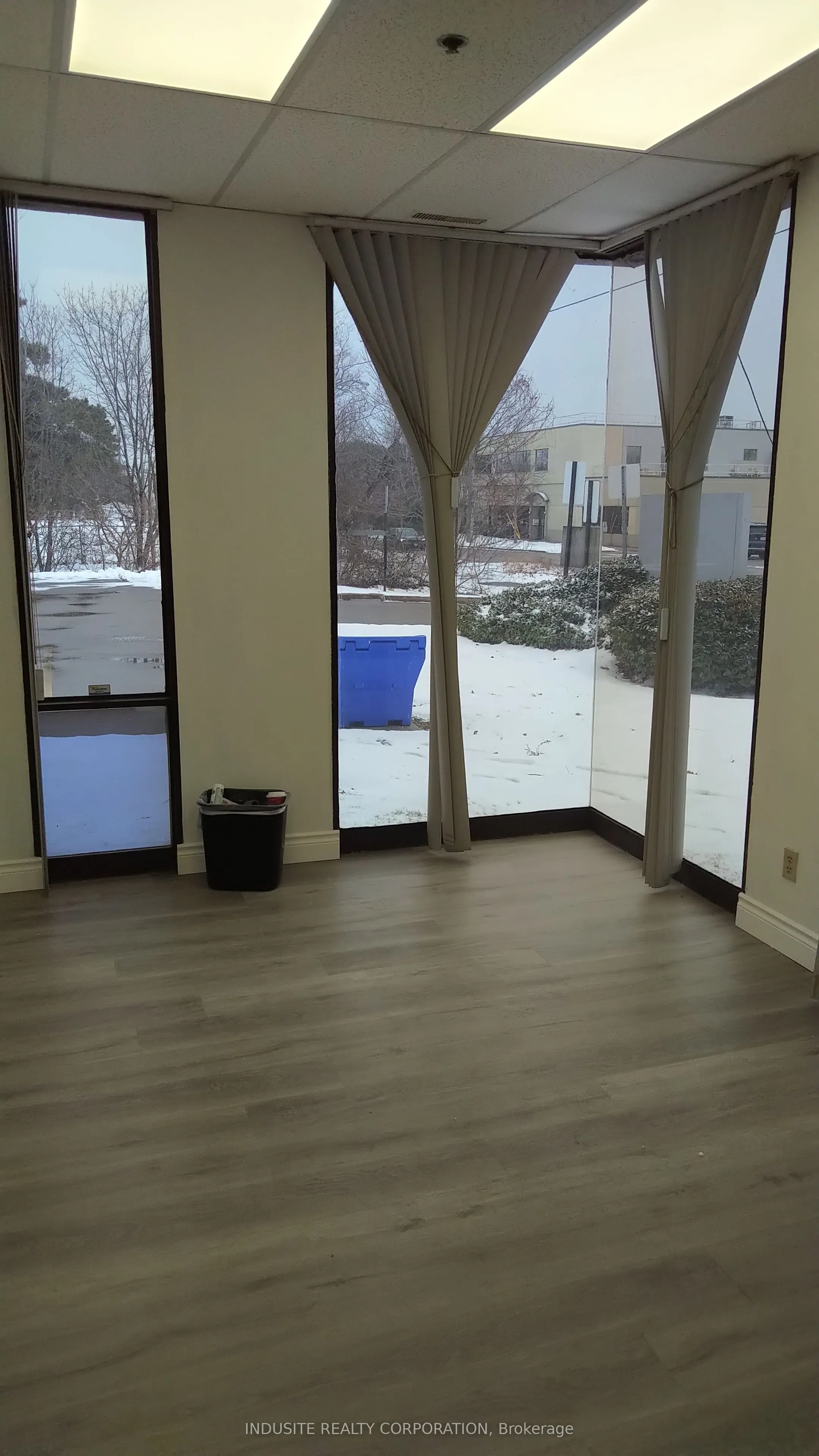 310 Judson Street, #18,19