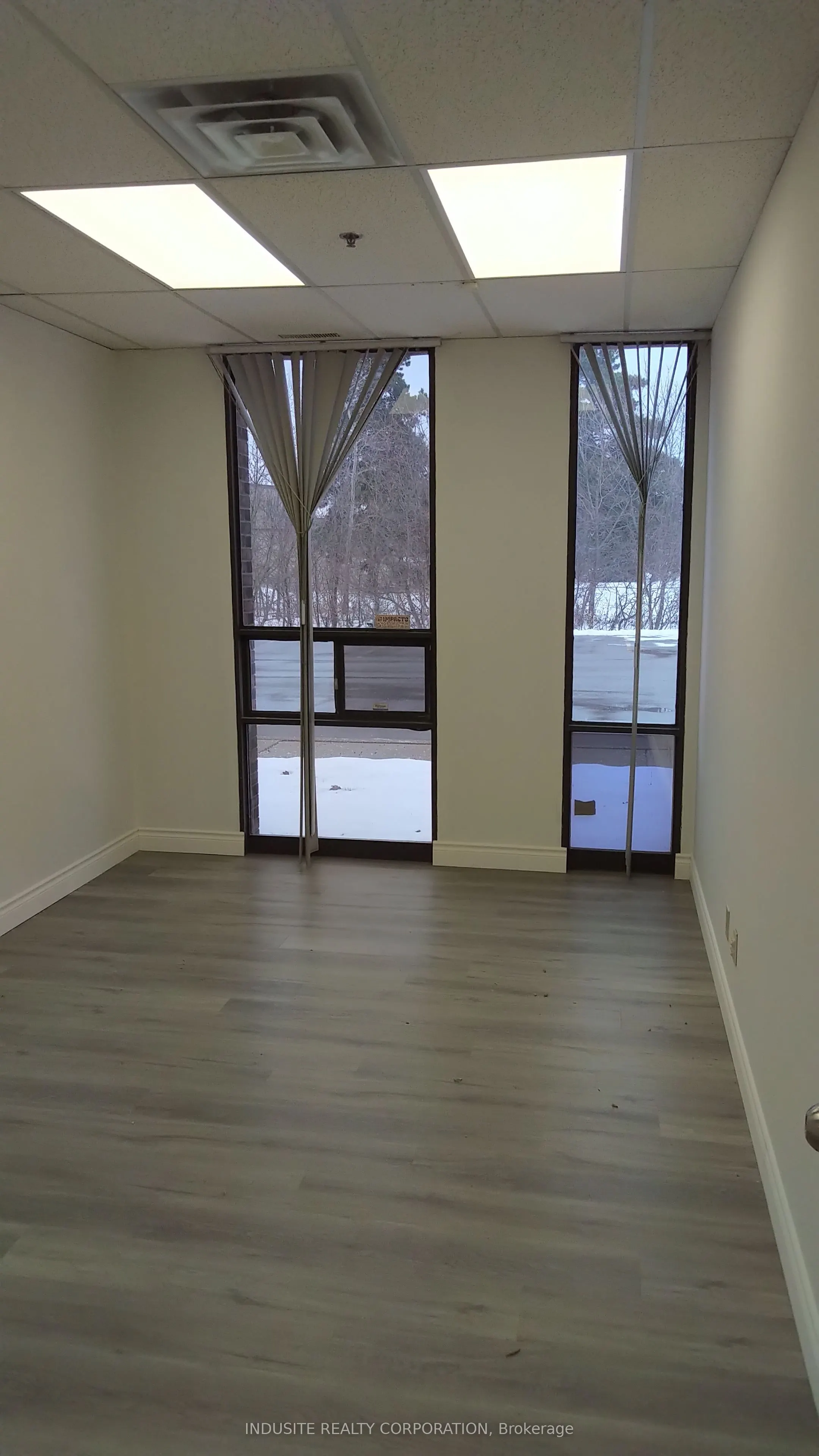 310 Judson Street, #18,19