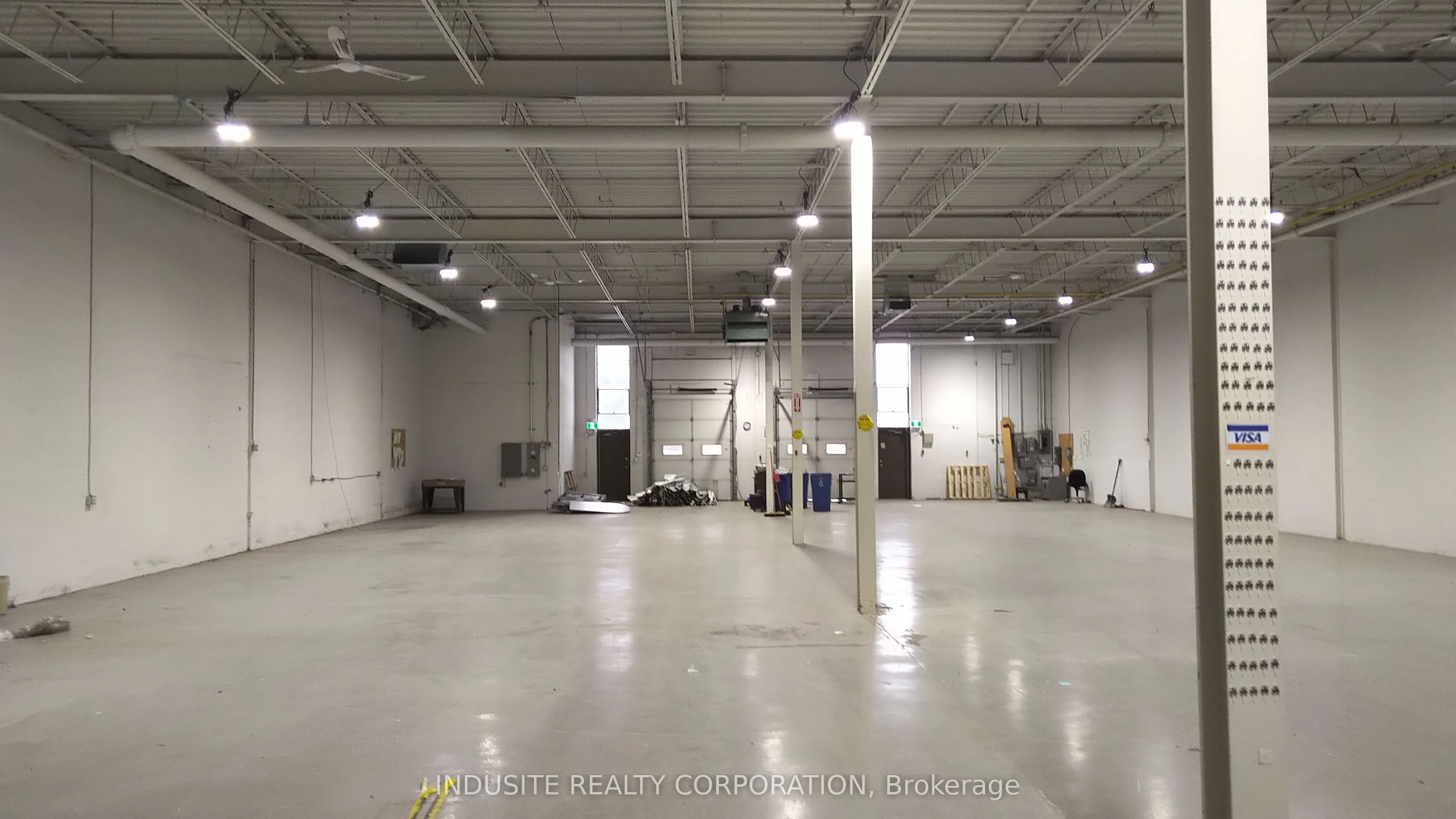 310 Judson Street, #18,19