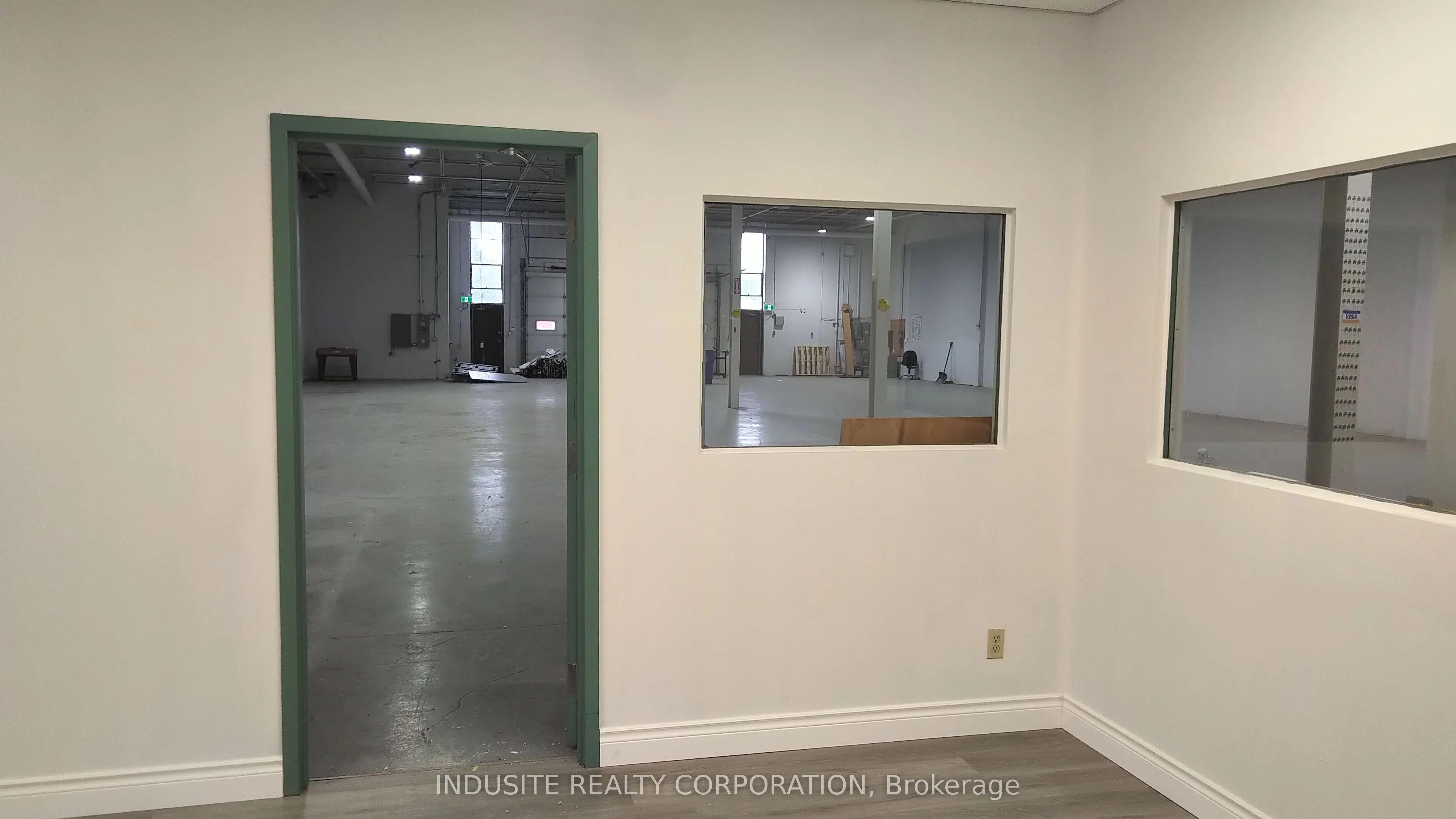 310 Judson Street, #18,19