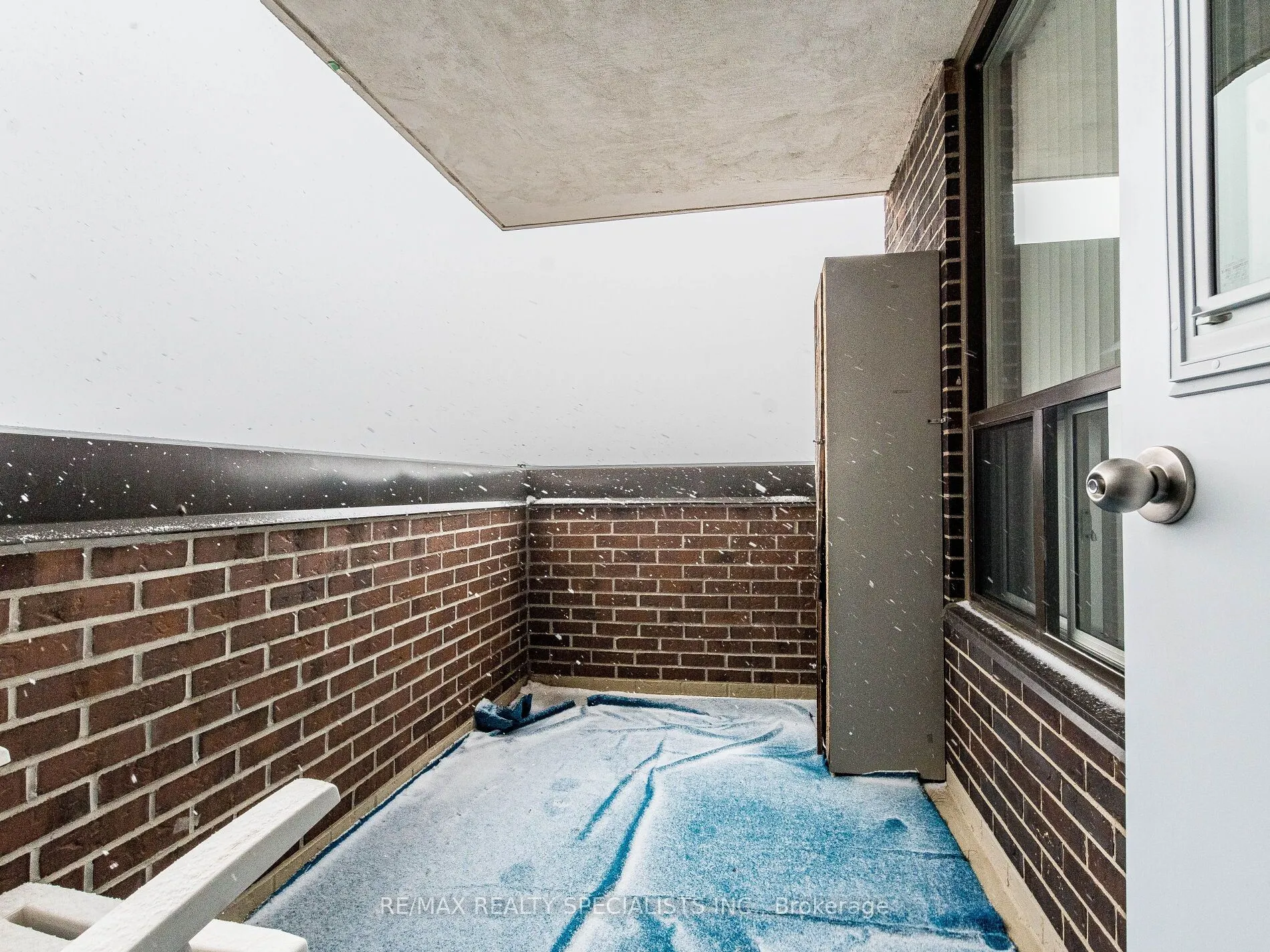 1535 Lakeshore Road E, #1806