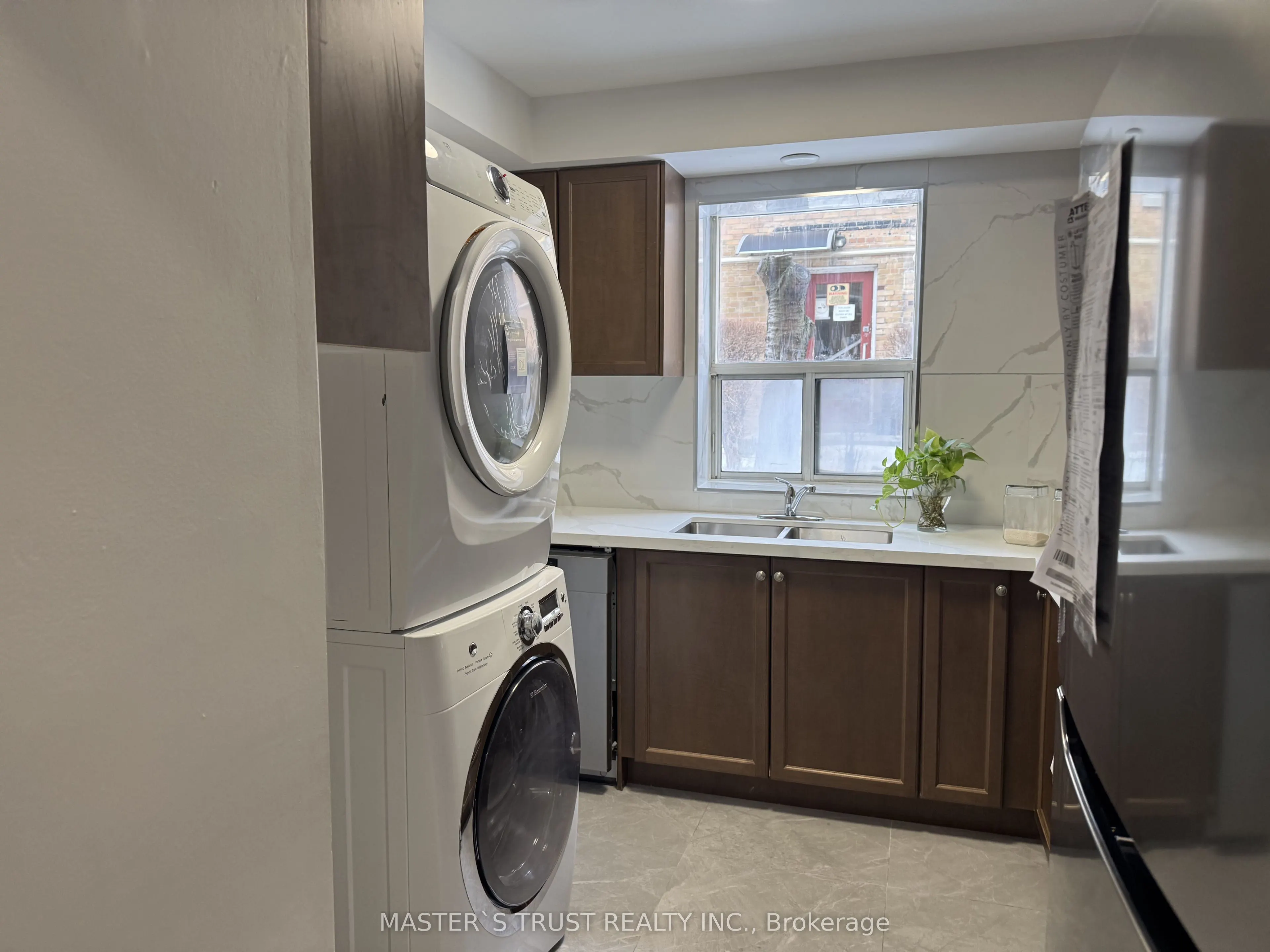 2910 Keele Street, #2