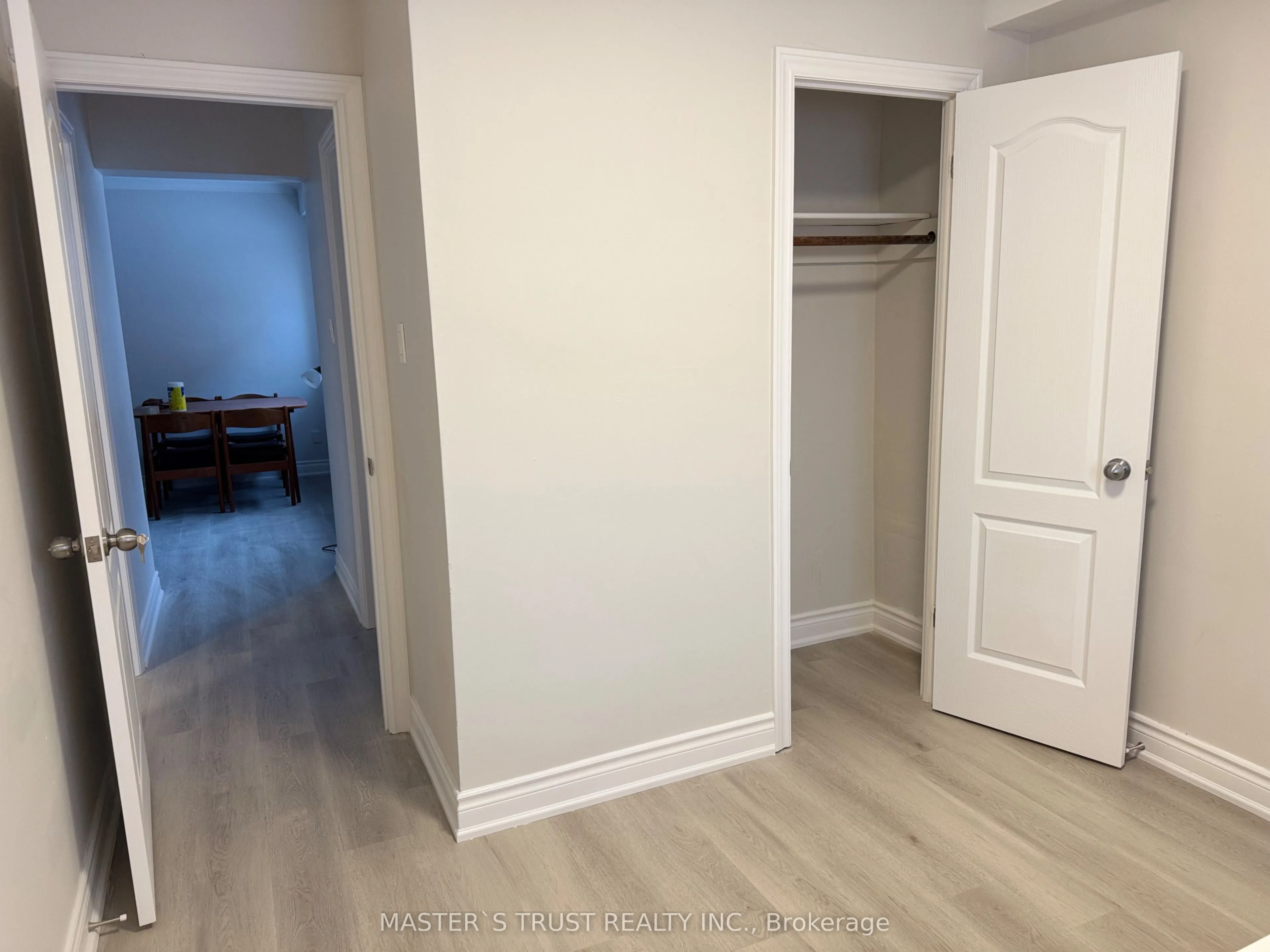 2910 Keele Street, #2