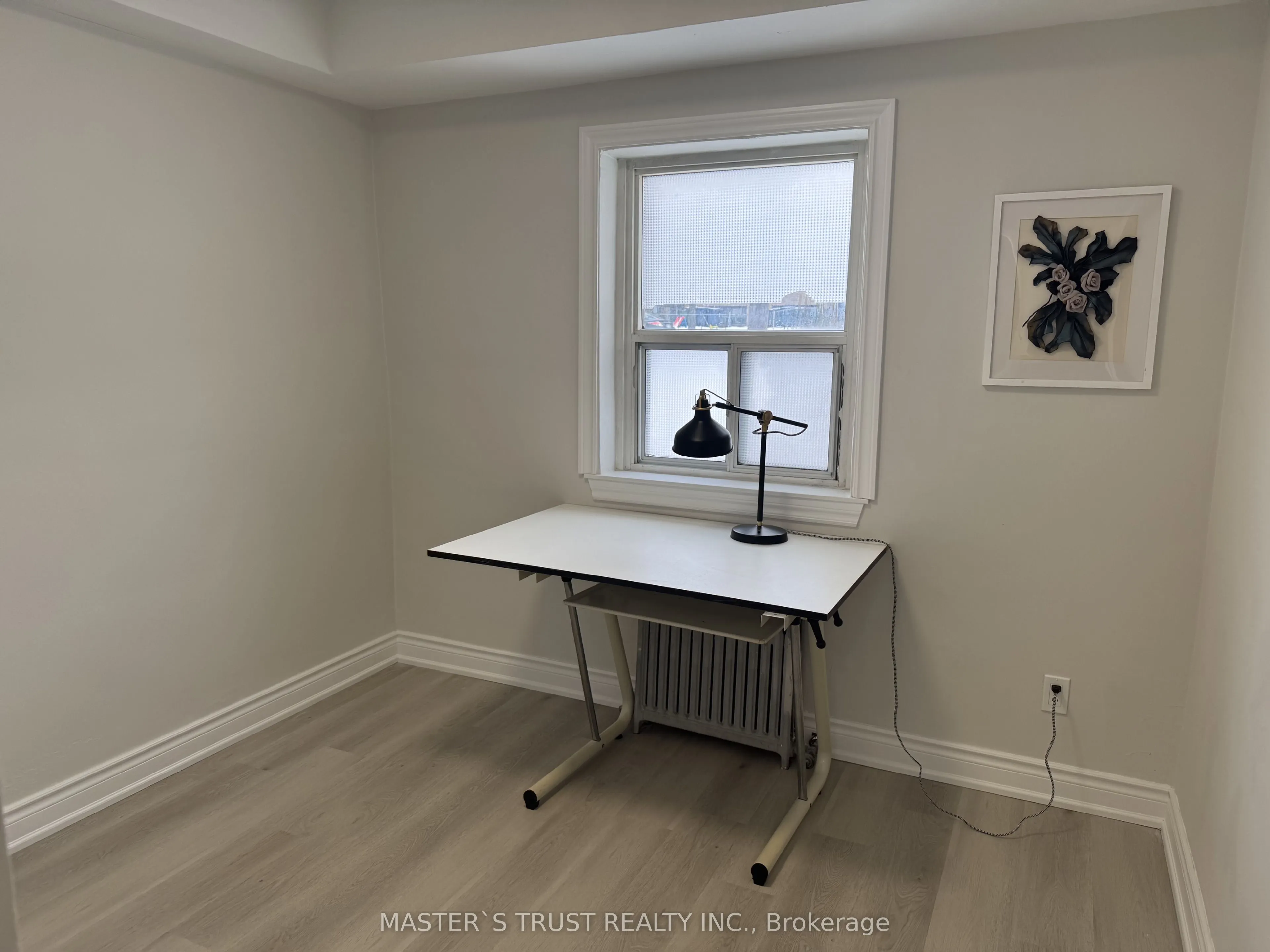2910 Keele Street, #2