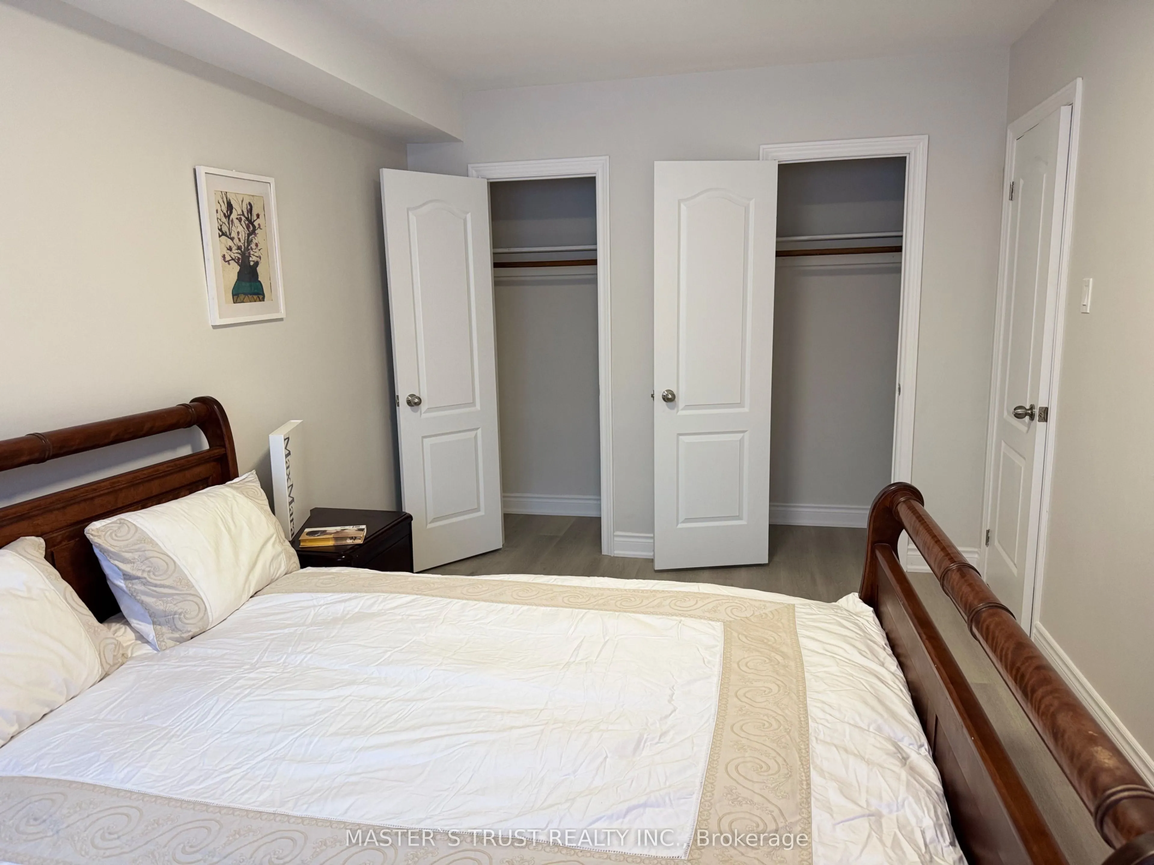 2910 Keele Street, #2