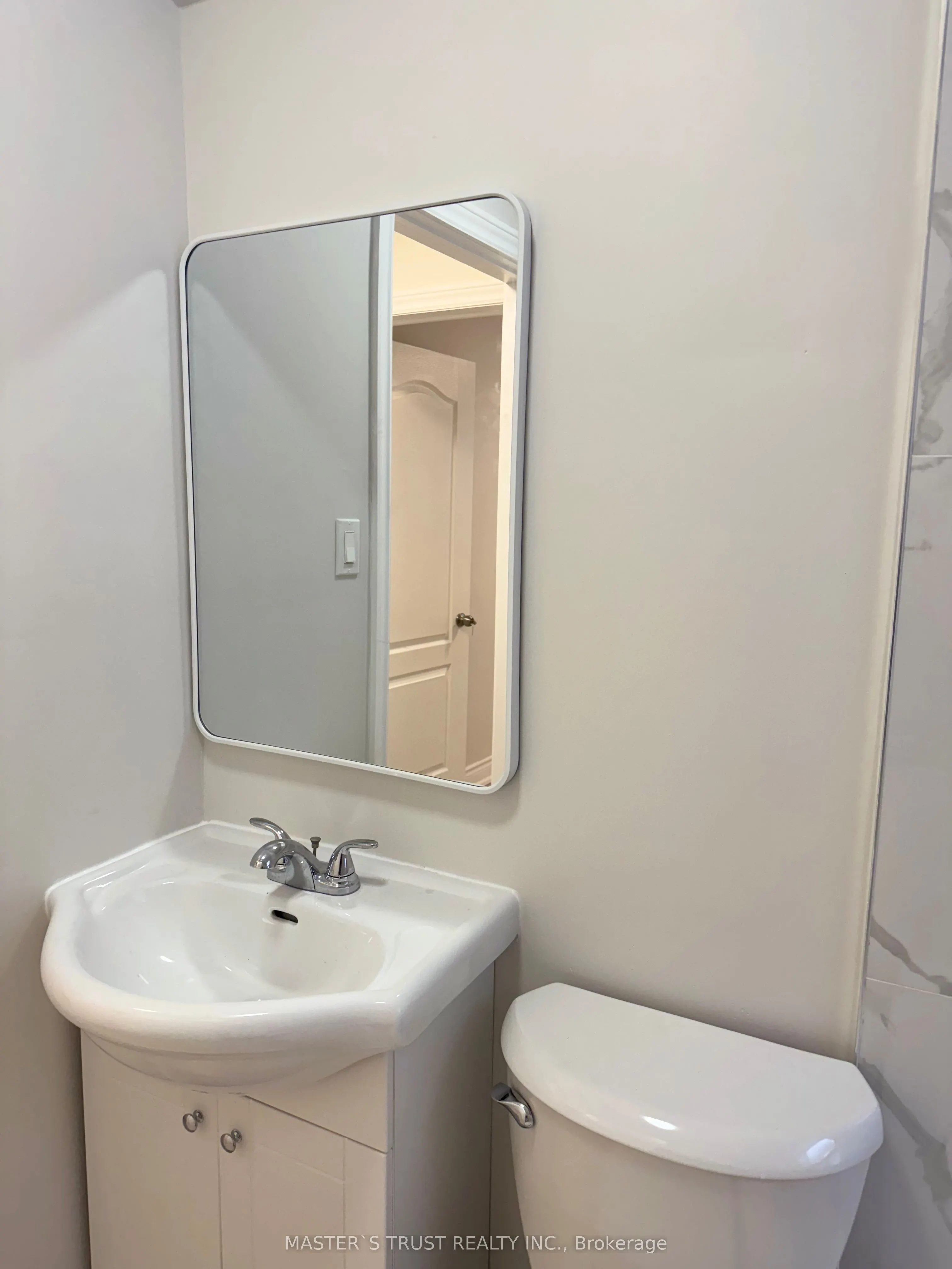 2910 Keele Street, #2