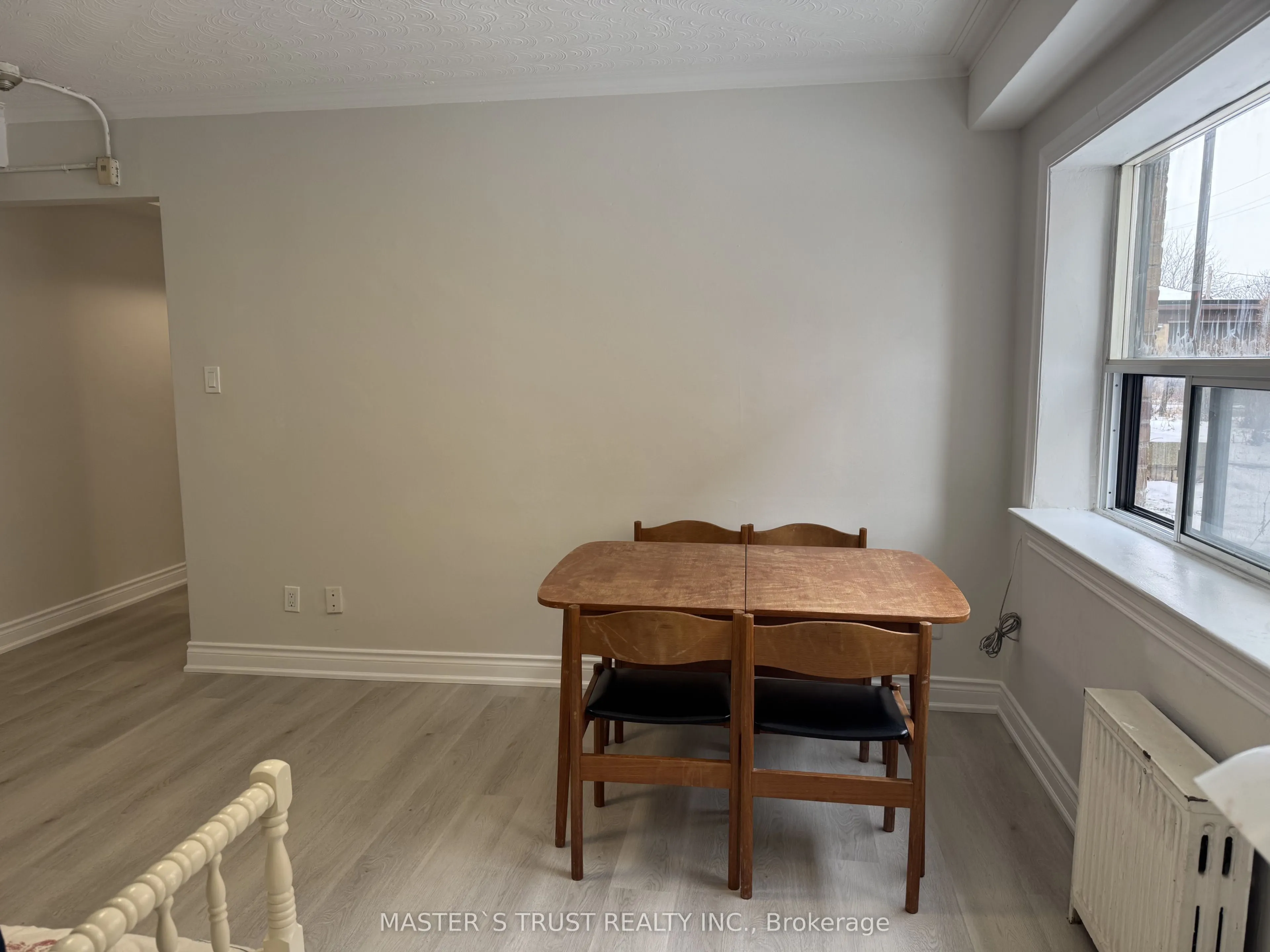 2910 Keele Street, #2